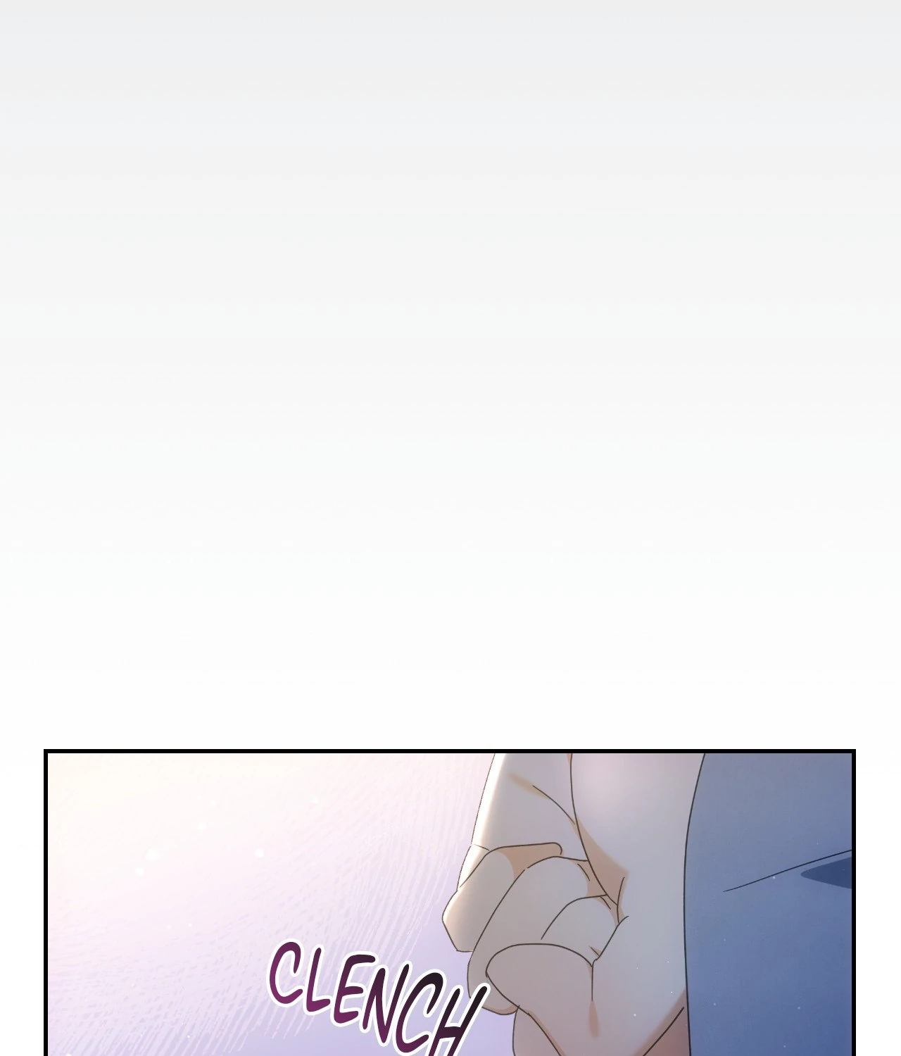For the Shattered Things Chapter 14 - Page 109