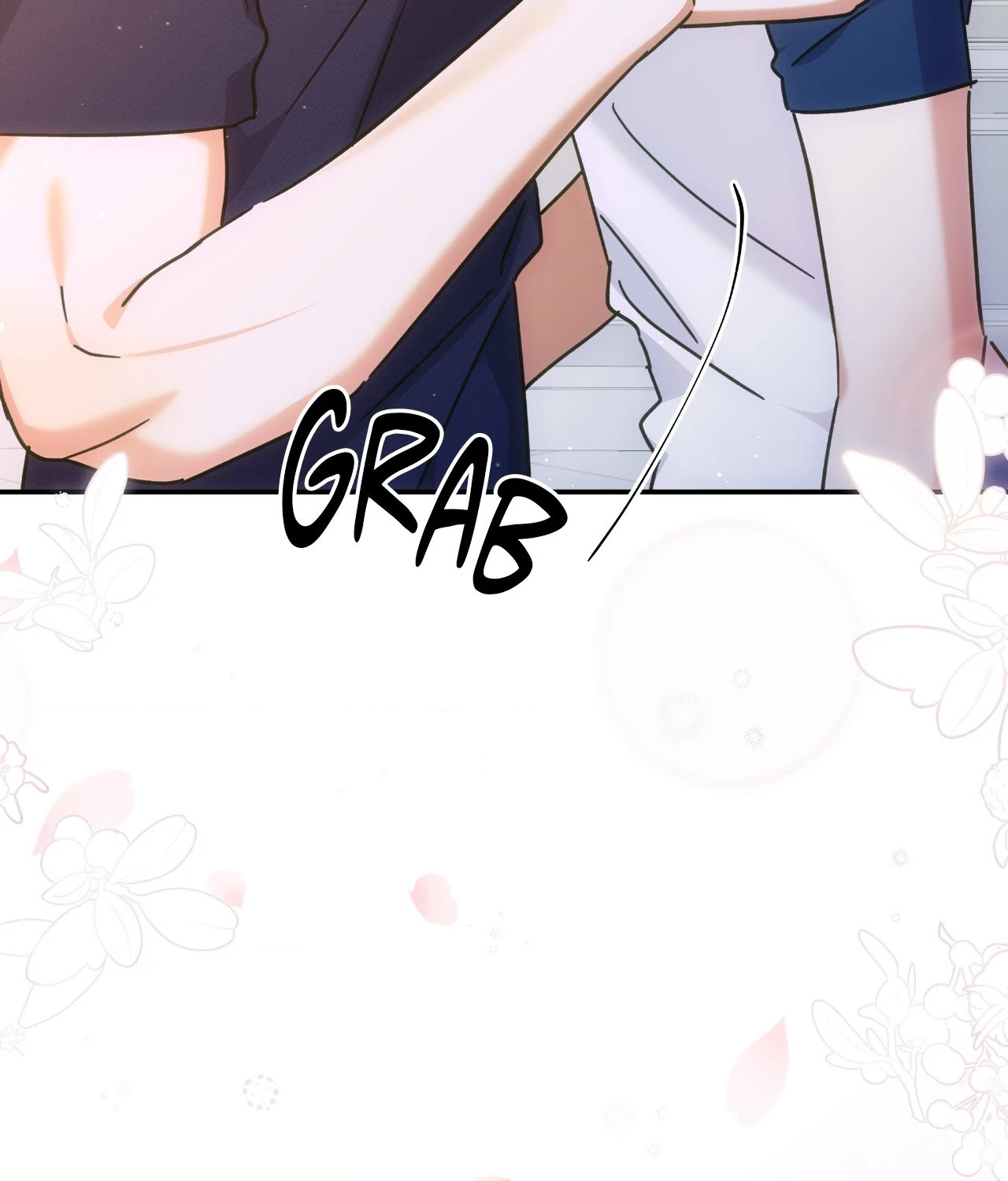 For the Shattered Things Chapter 14 - Page 120