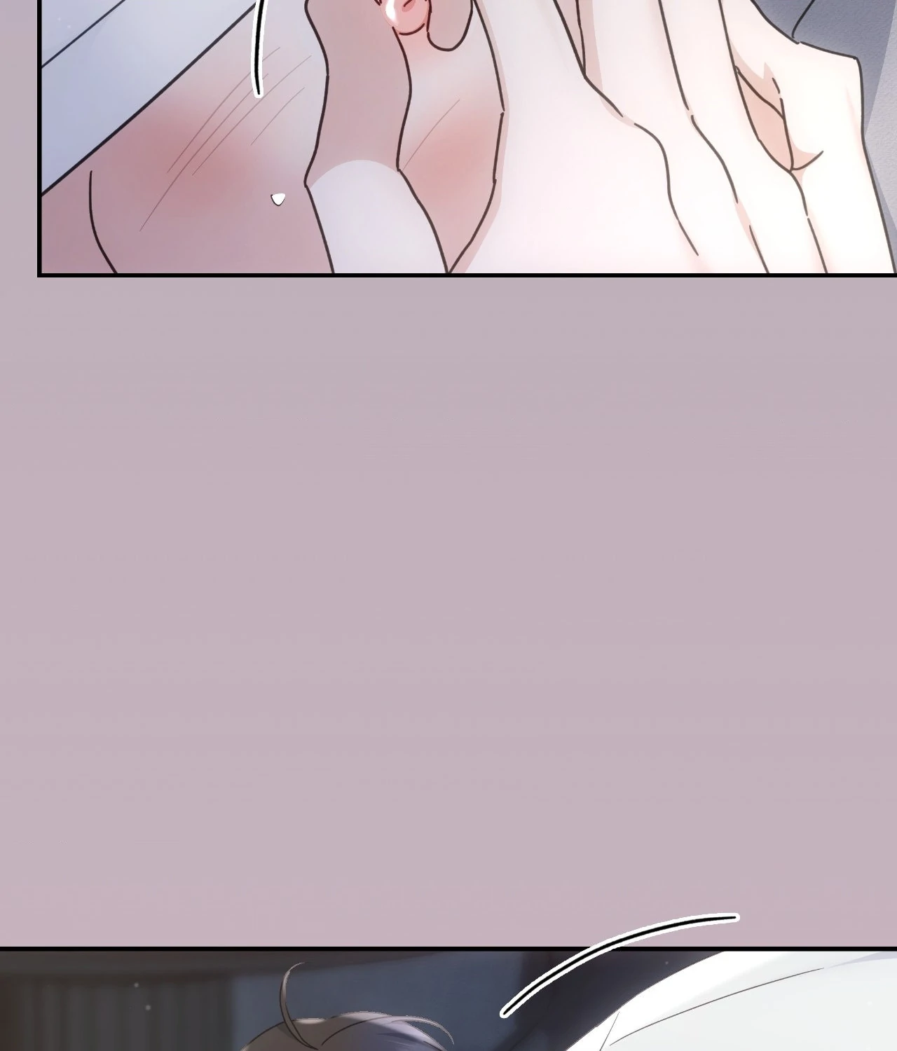 For the Shattered Things Chapter 14 - Page 18