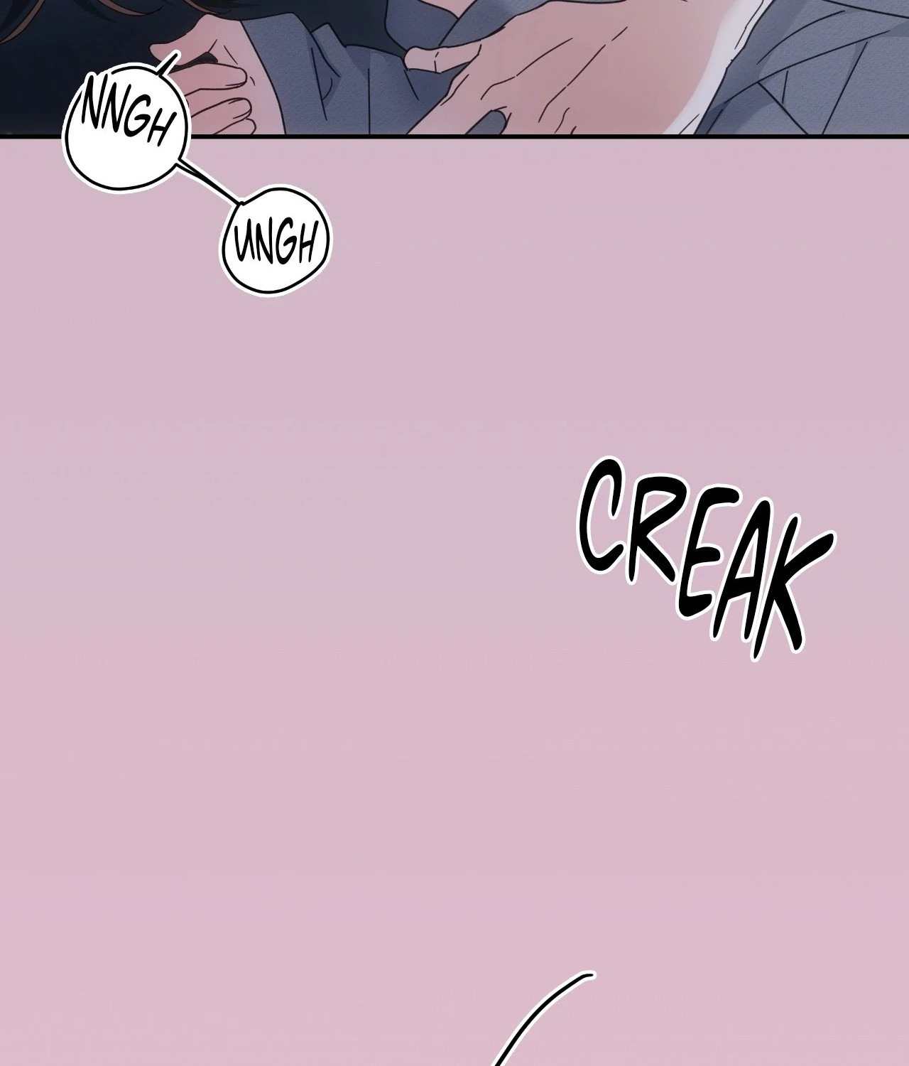 For the Shattered Things Chapter 14 - Page 20