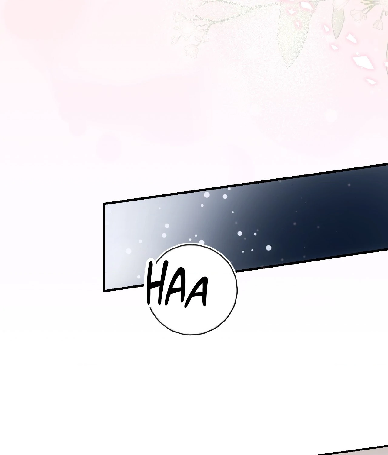 For the Shattered Things Chapter 14 - Page 29