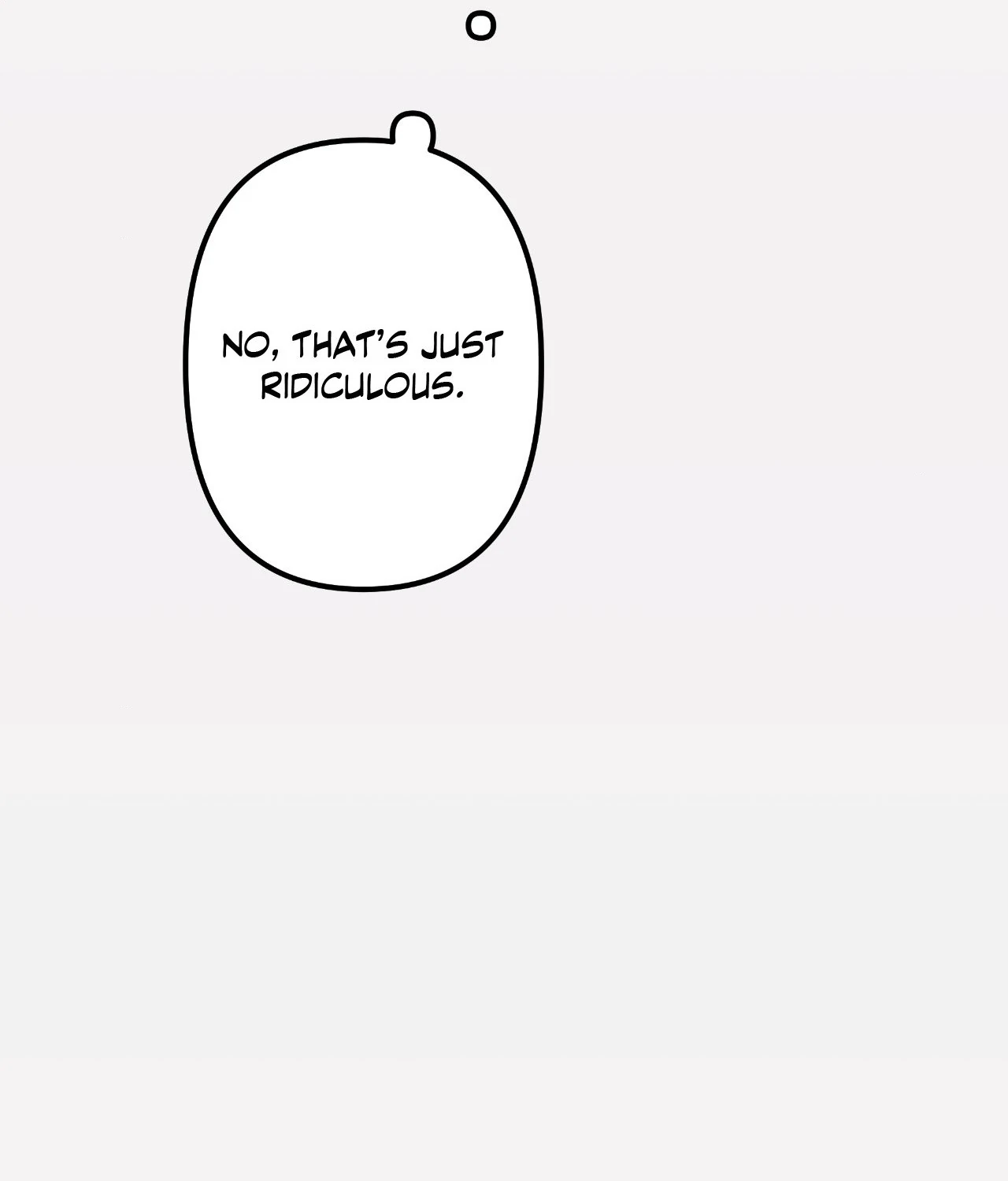 For the Shattered Things Chapter 14 - Page 42