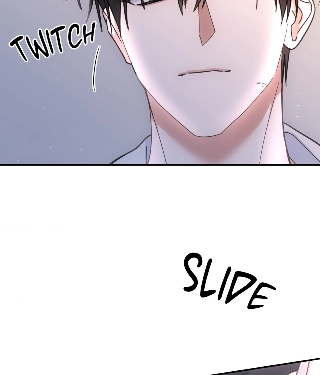 For the Shattered Things Chapter 14 - Page 49