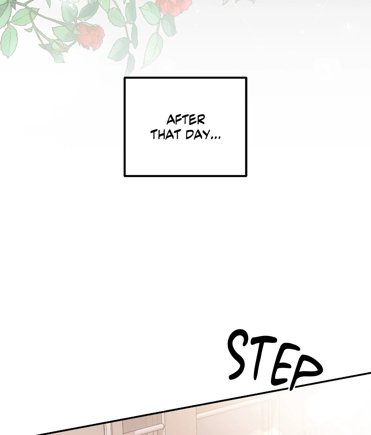 For the Shattered Things Chapter 14 - Page 62