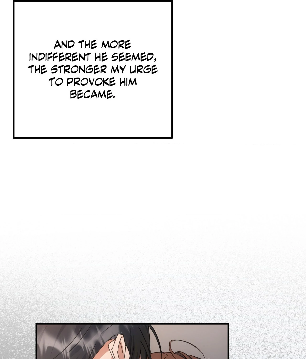 For the Shattered Things Chapter 14 - Page 69