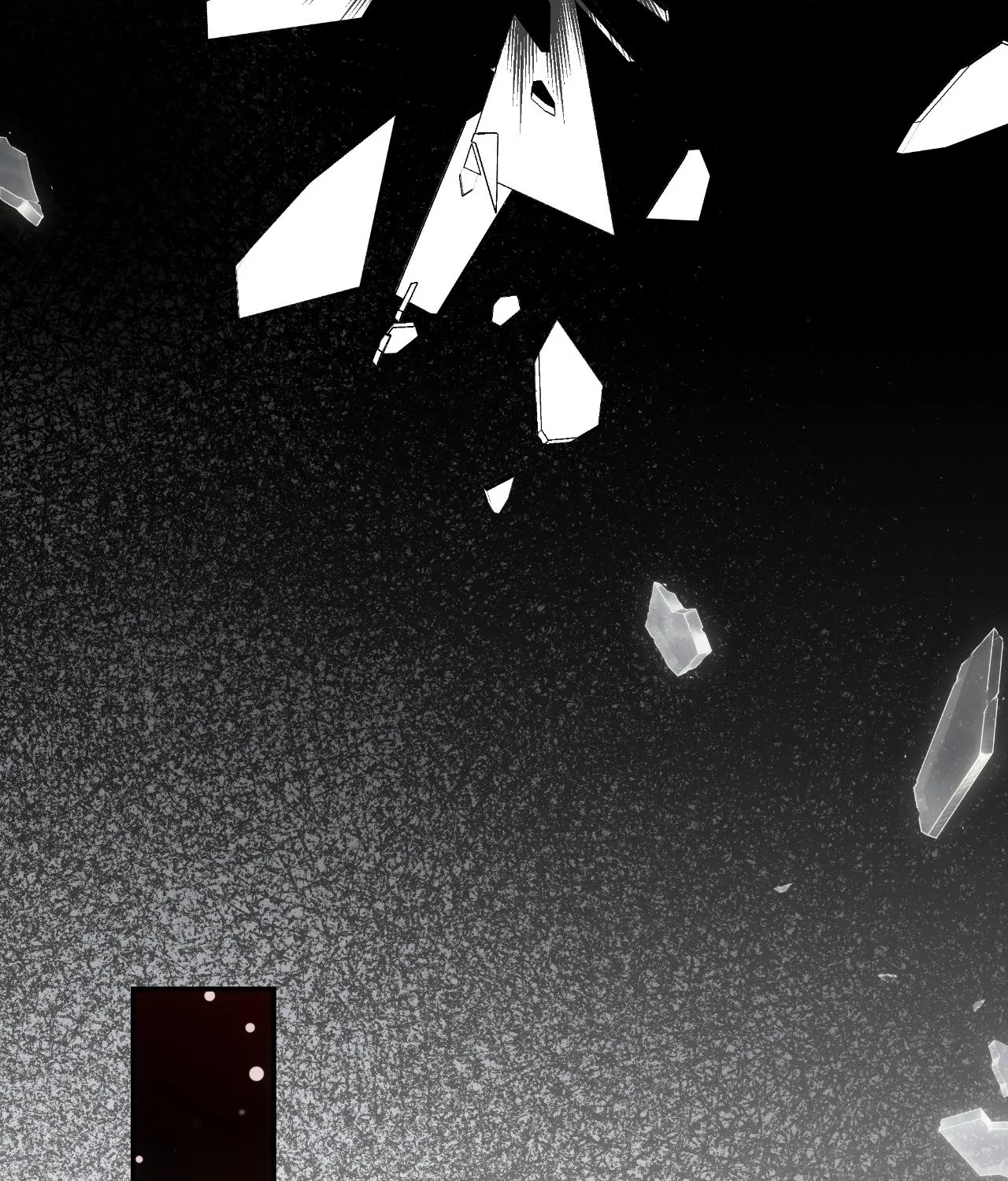 For the Shattered Things Chapter 14 - Page 73