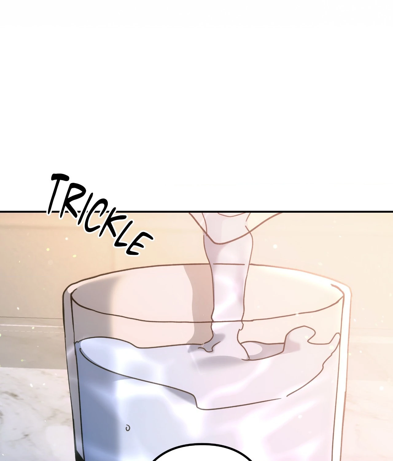 For the Shattered Things Chapter 14 - Page 75