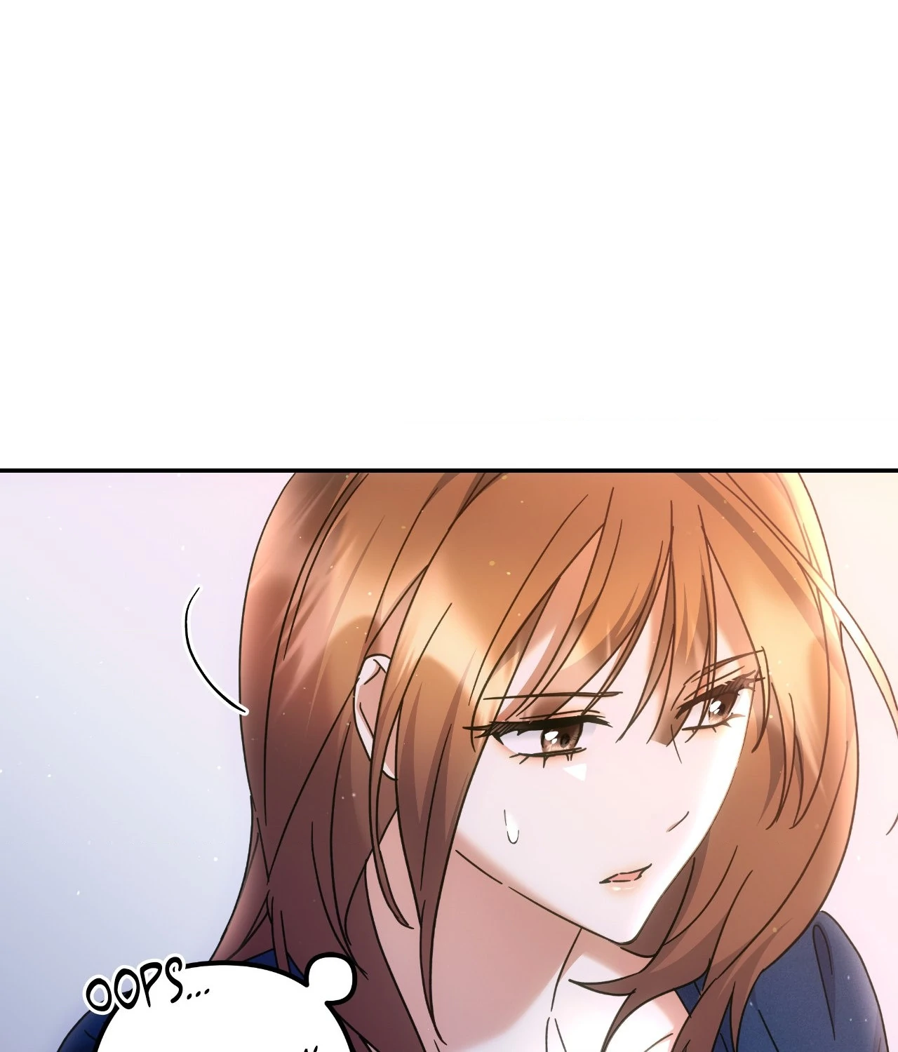 For the Shattered Things Chapter 14 - Page 78