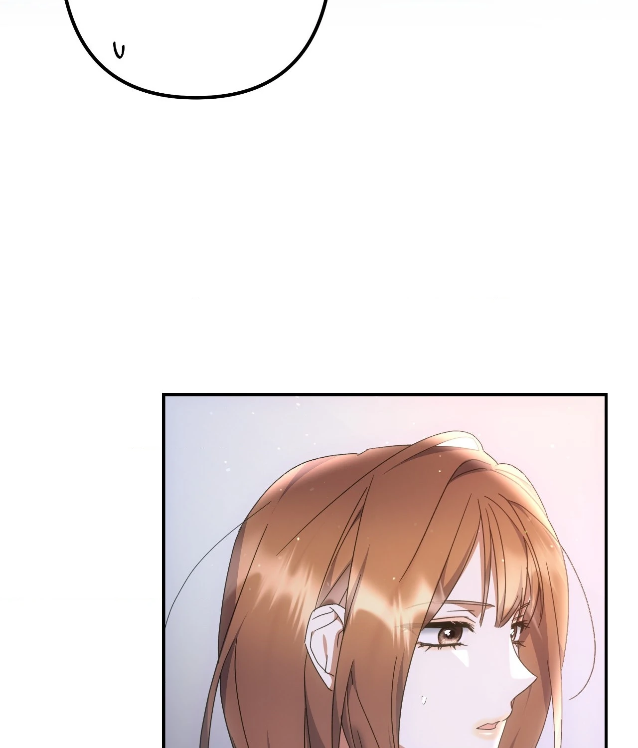 For the Shattered Things Chapter 14 - Page 81