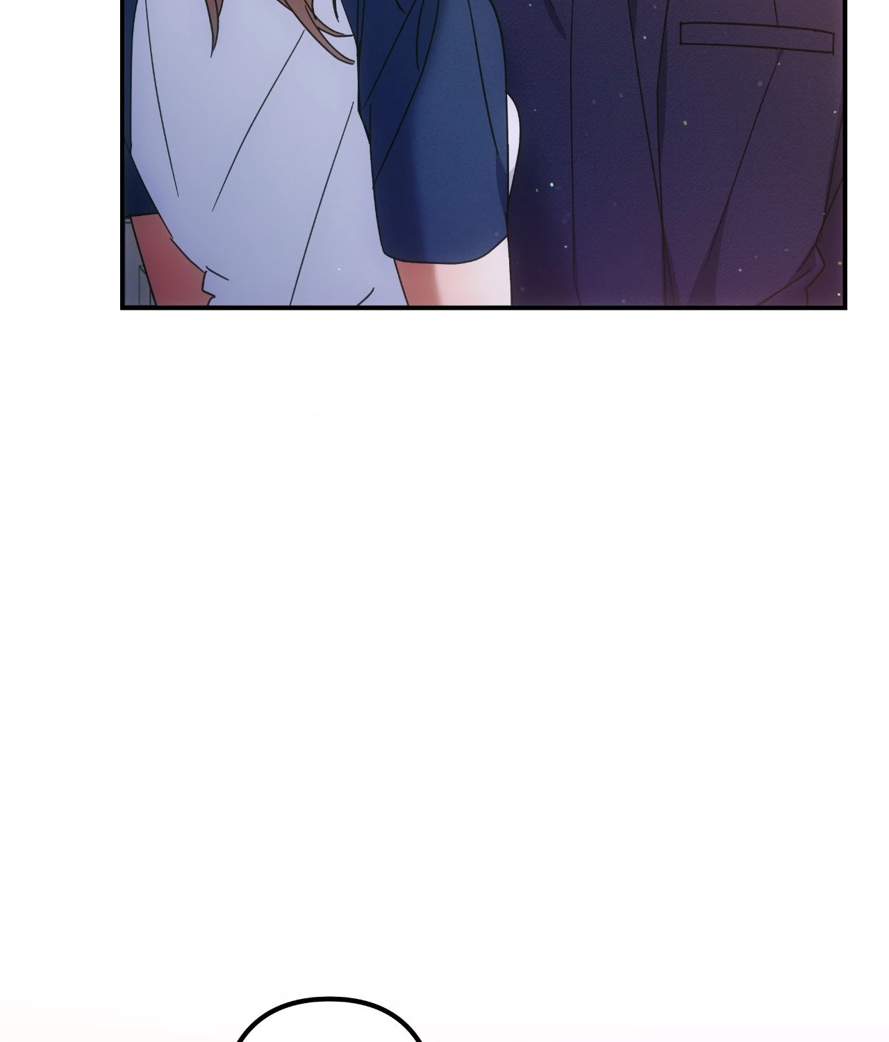For the Shattered Things Chapter 14 - Page 87