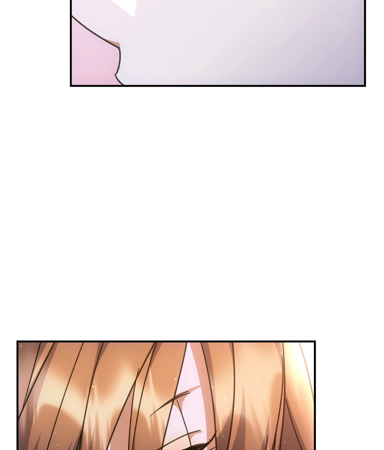 For the Shattered Things Chapter 14 - Page 90
