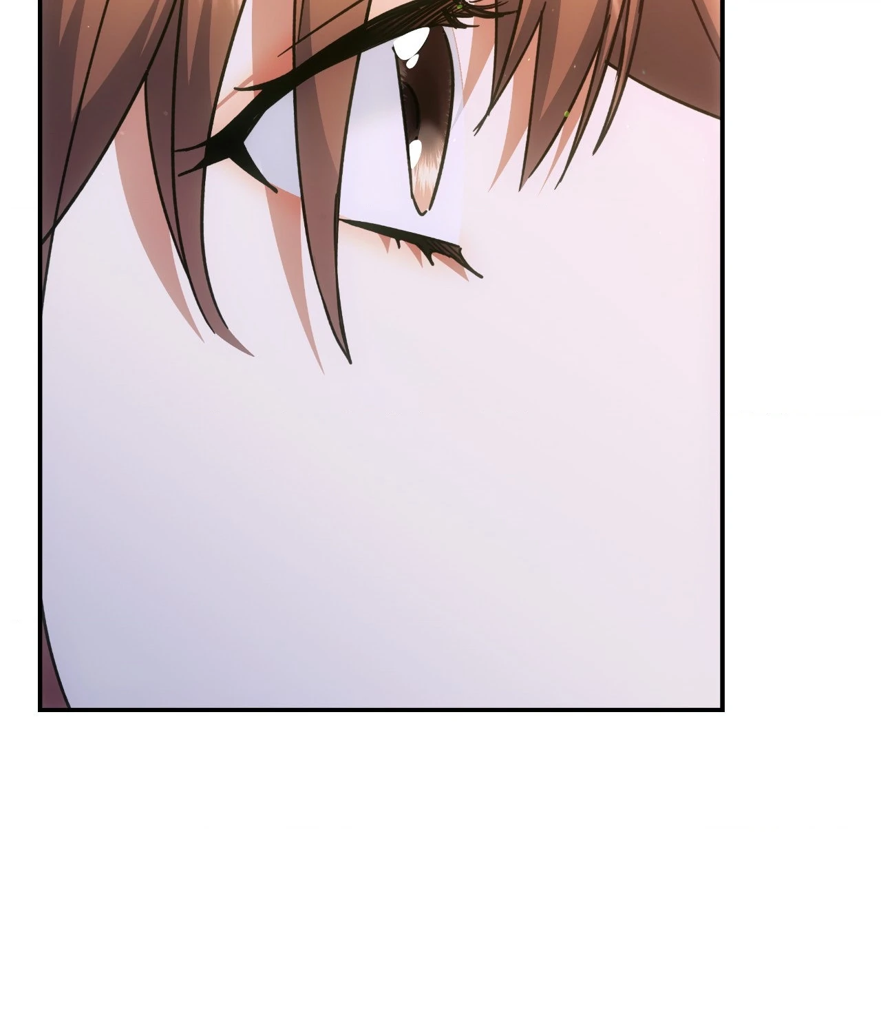 For the Shattered Things Chapter 14 - Page 91