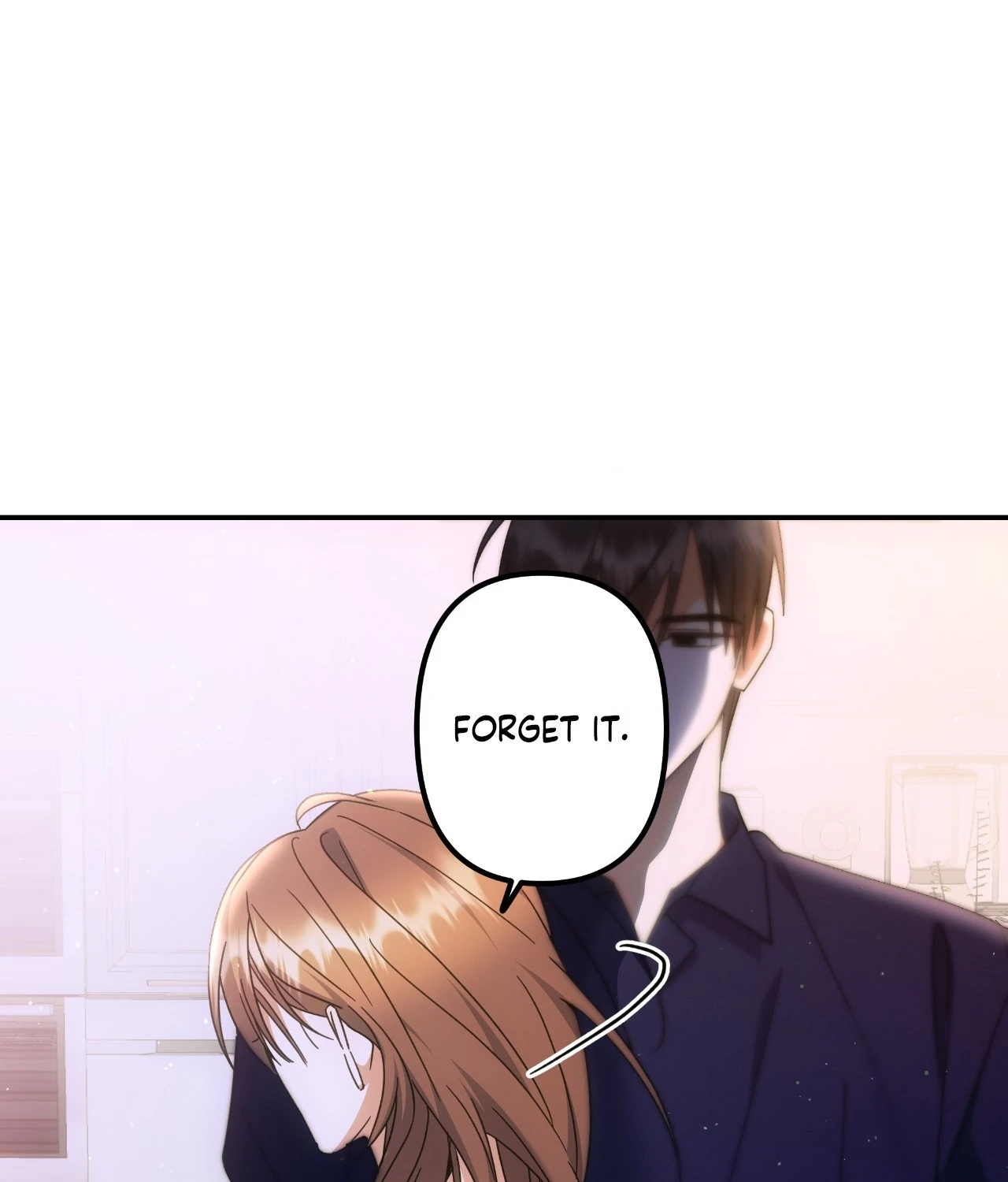 For the Shattered Things Chapter 14 - Page 93
