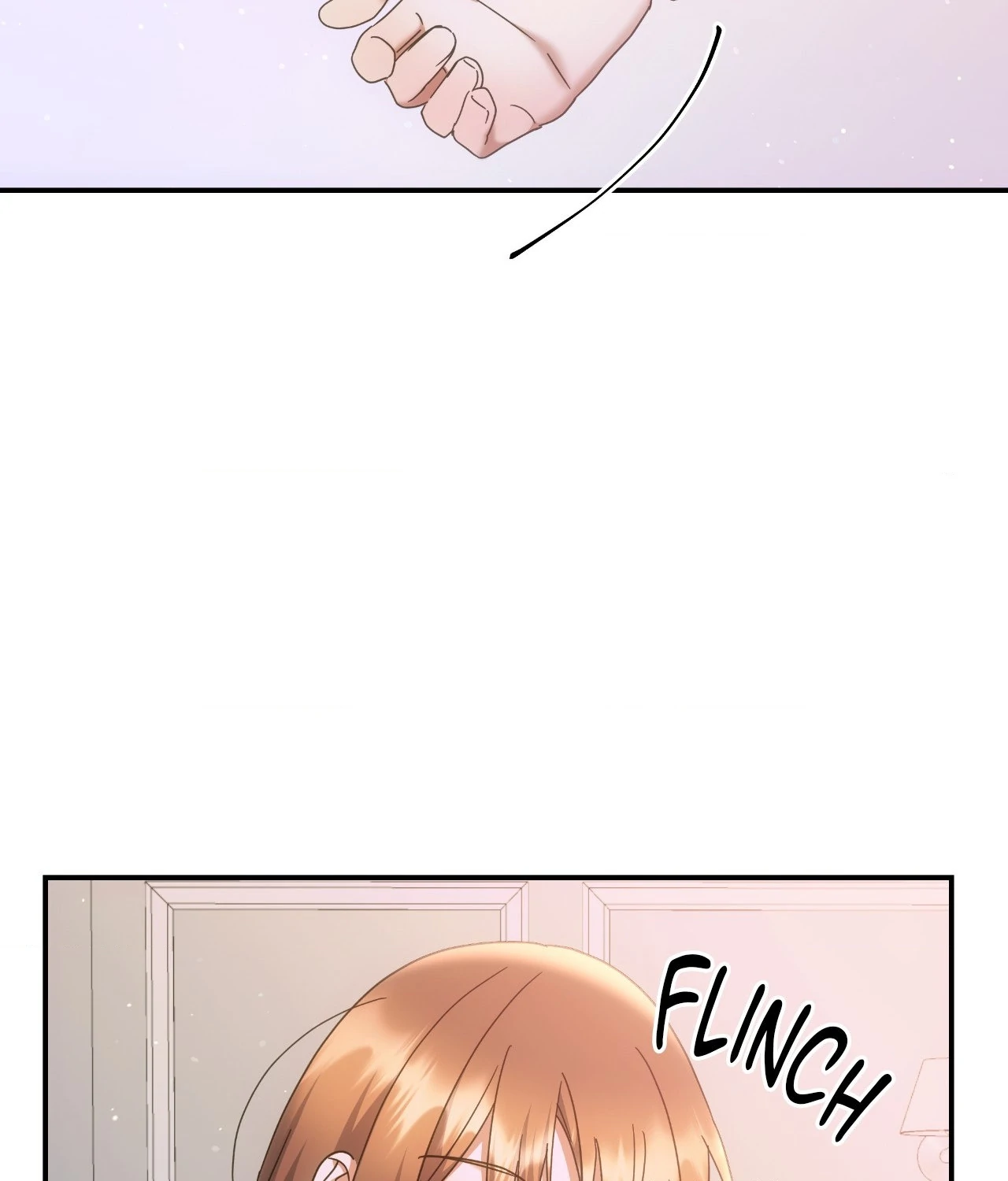 For the Shattered Things Chapter 14 - Page 95