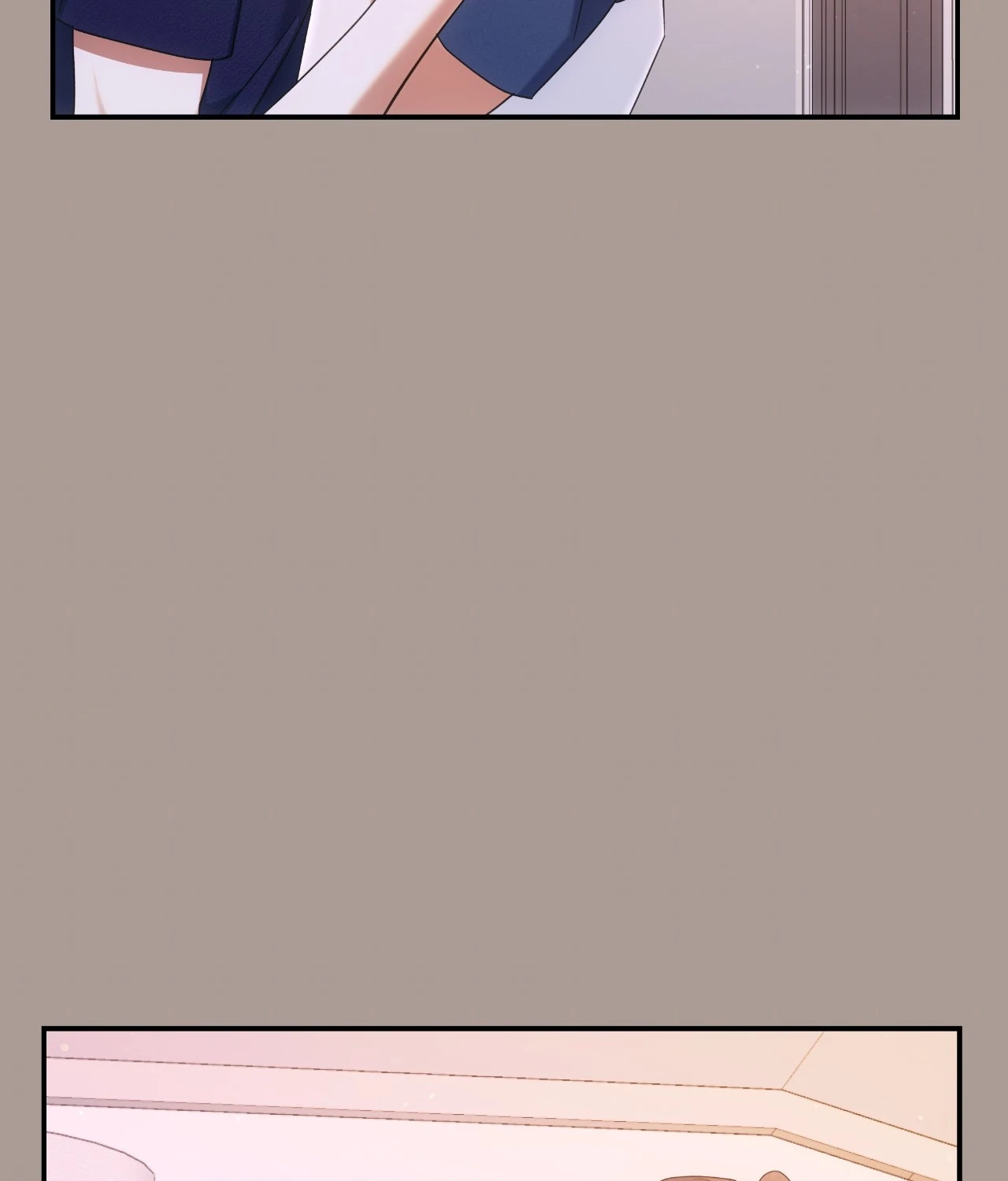 For the Shattered Things Chapter 15 - Page 2