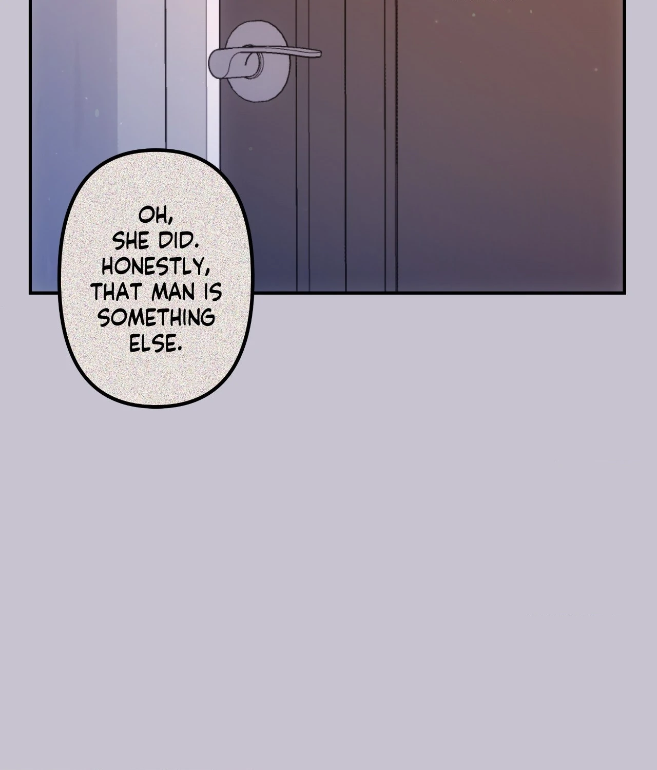 For the Shattered Things Chapter 15 - Page 11