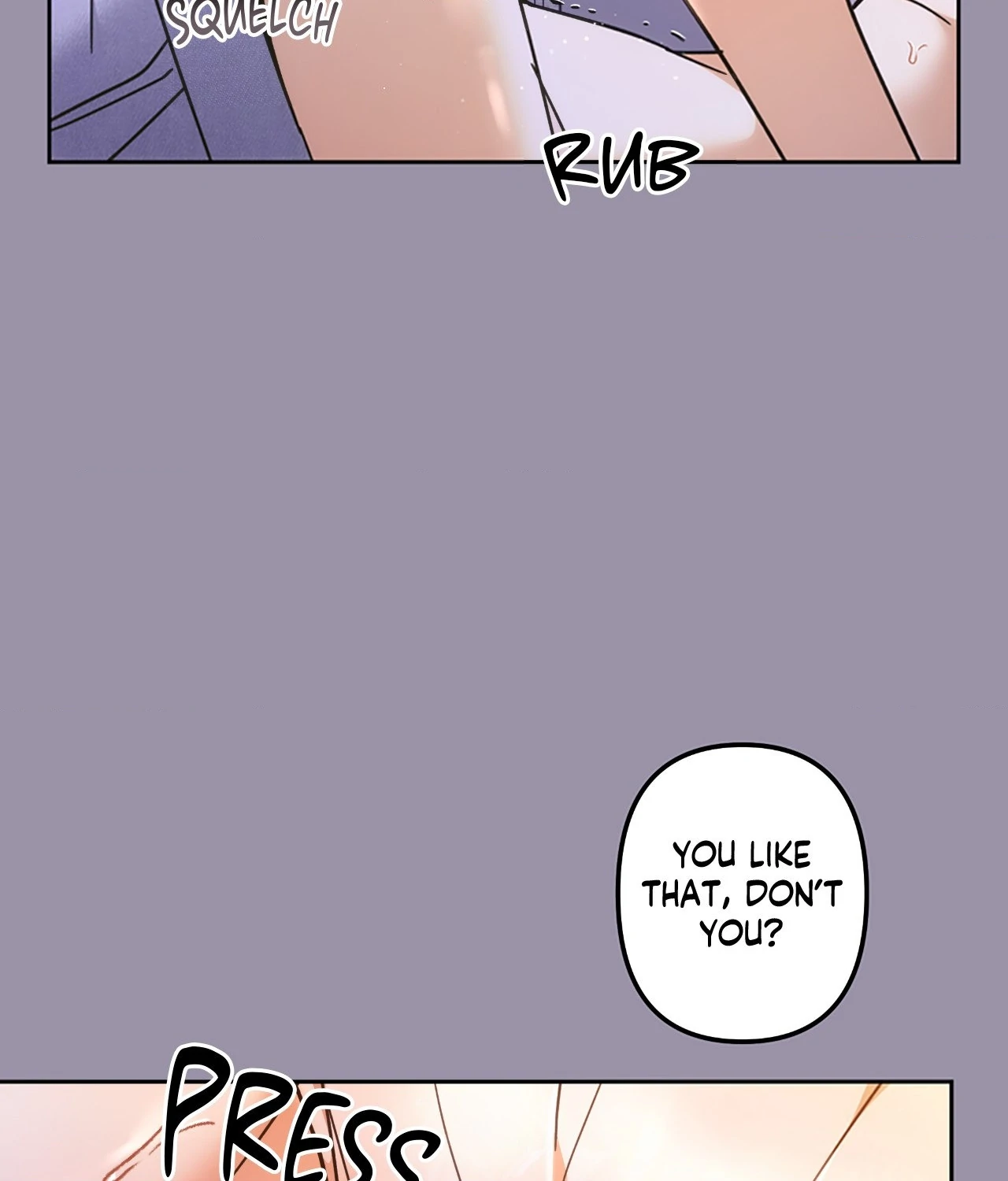 For the Shattered Things Chapter 15 - Page 103
