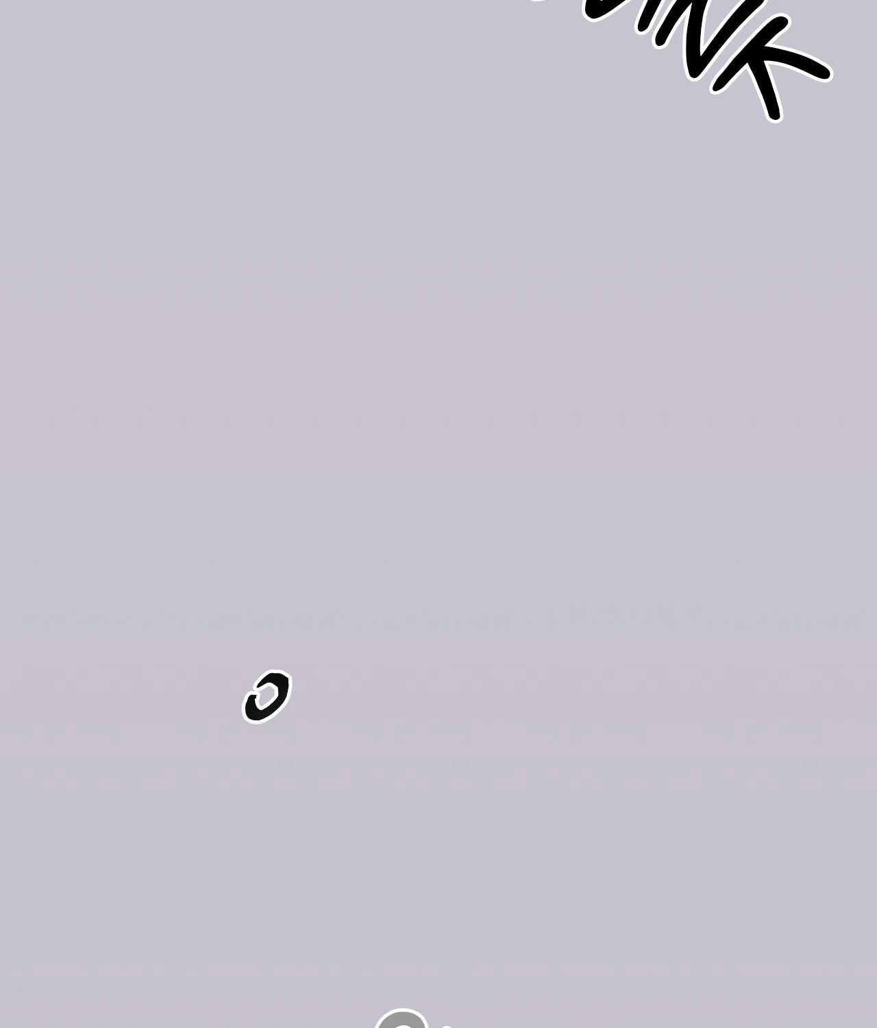 For the Shattered Things Chapter 15 - Page 15
