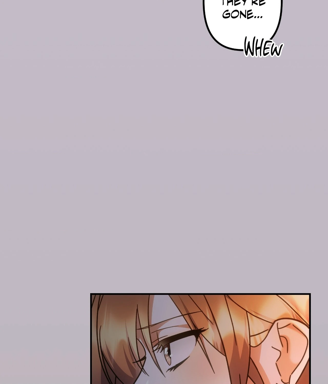 For the Shattered Things Chapter 15 - Page 17