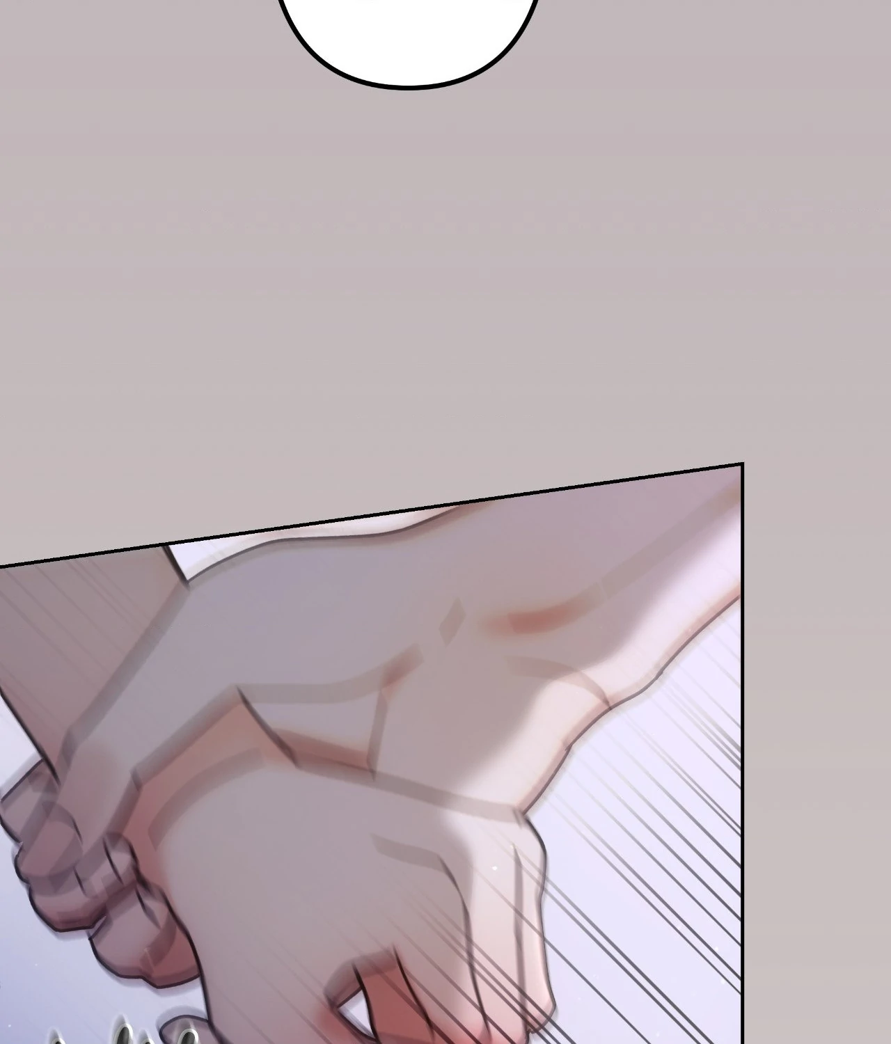 For the Shattered Things Chapter 15 - Page 19