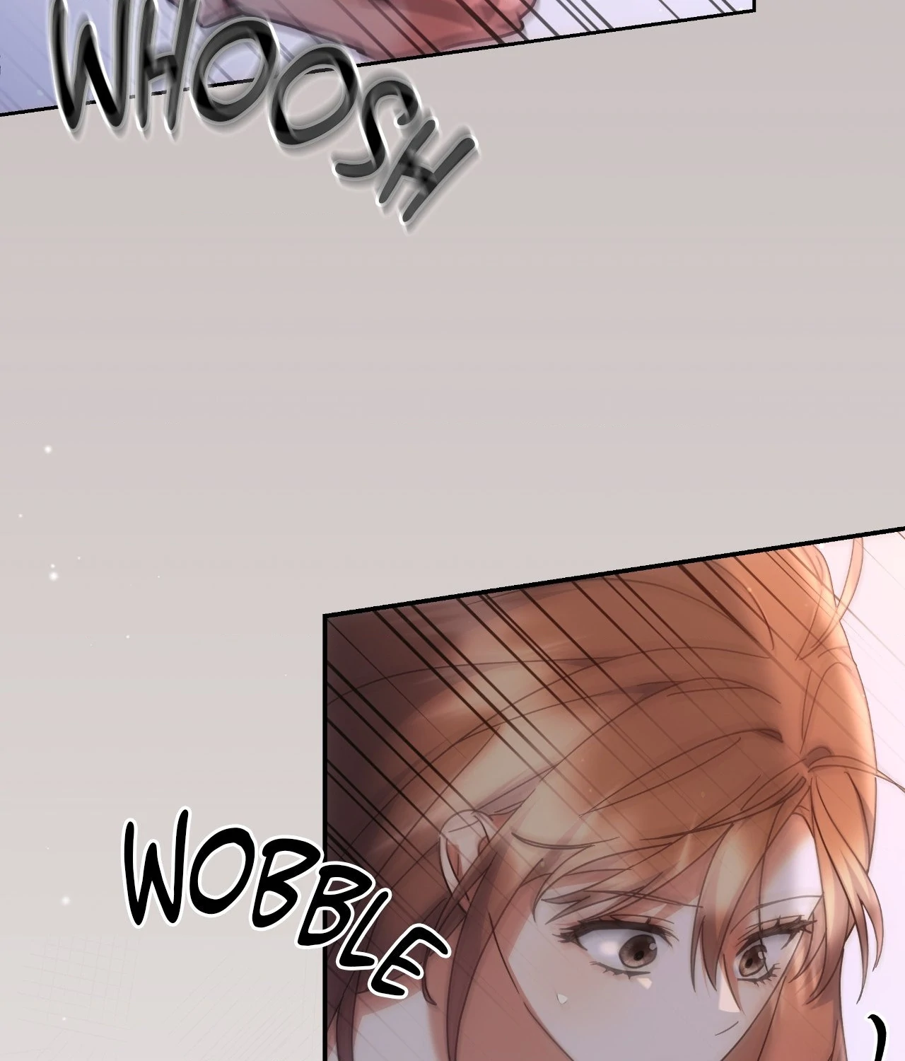 For the Shattered Things Chapter 15 - Page 20
