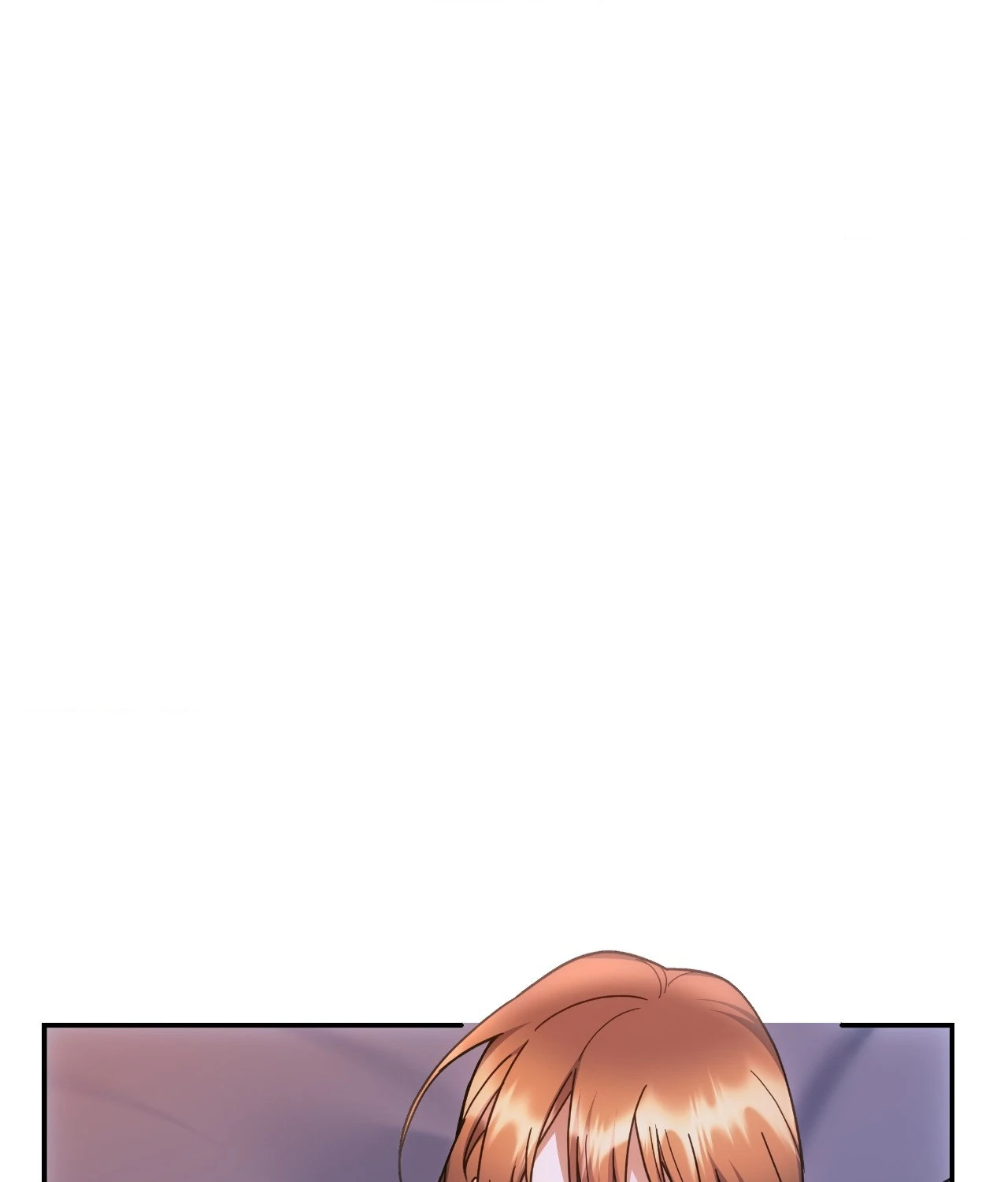 For the Shattered Things Chapter 15 - Page 24