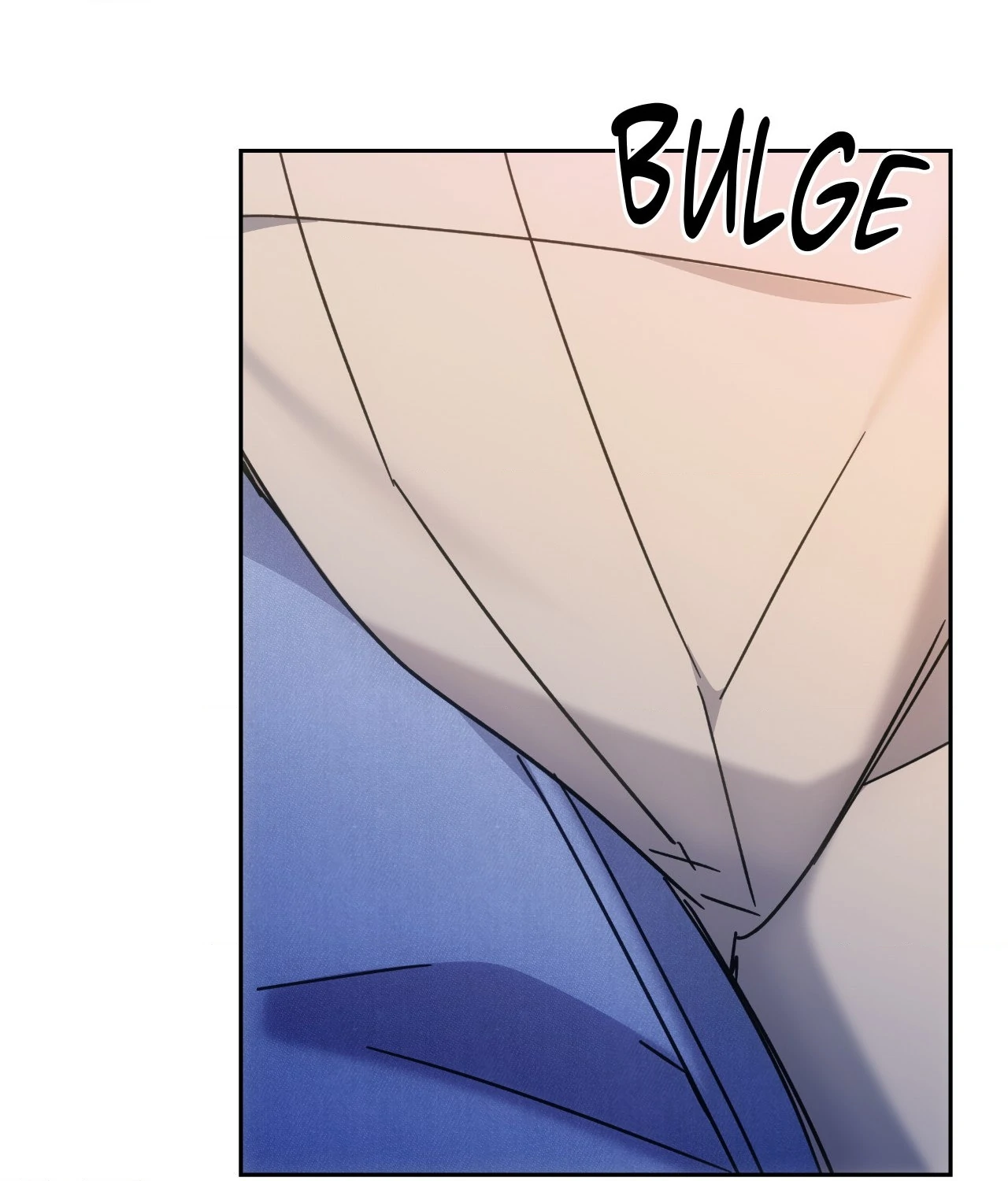 For the Shattered Things Chapter 15 - Page 28