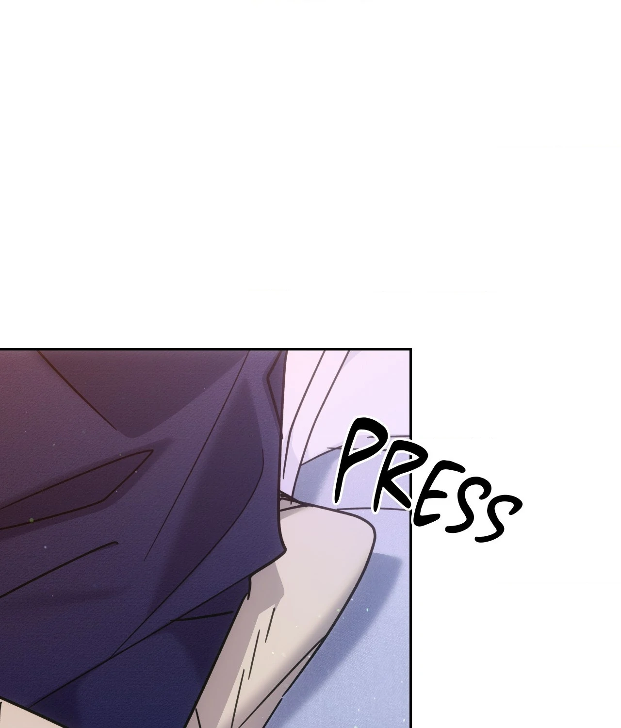 For the Shattered Things Chapter 15 - Page 29