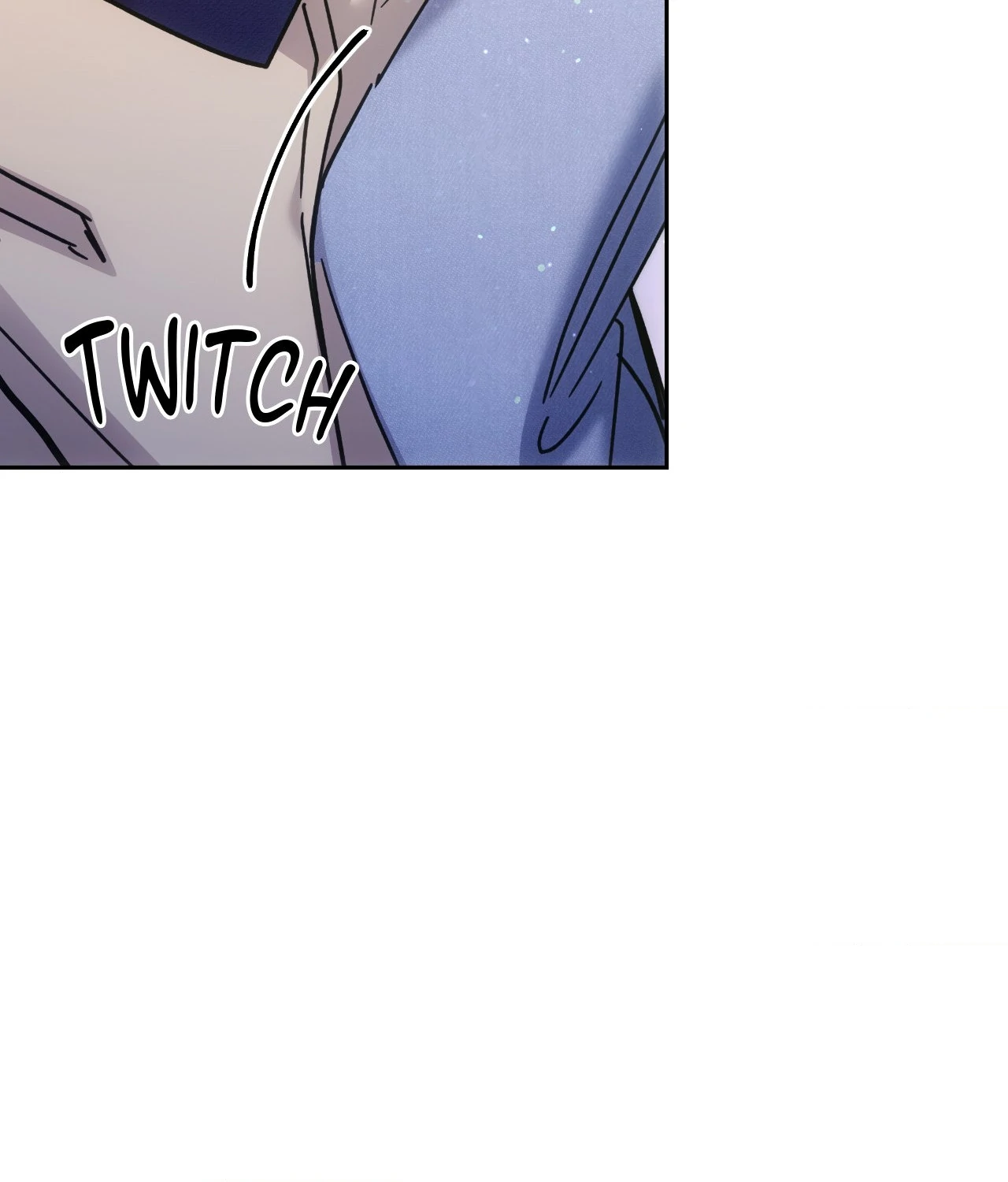 For the Shattered Things Chapter 15 - Page 30