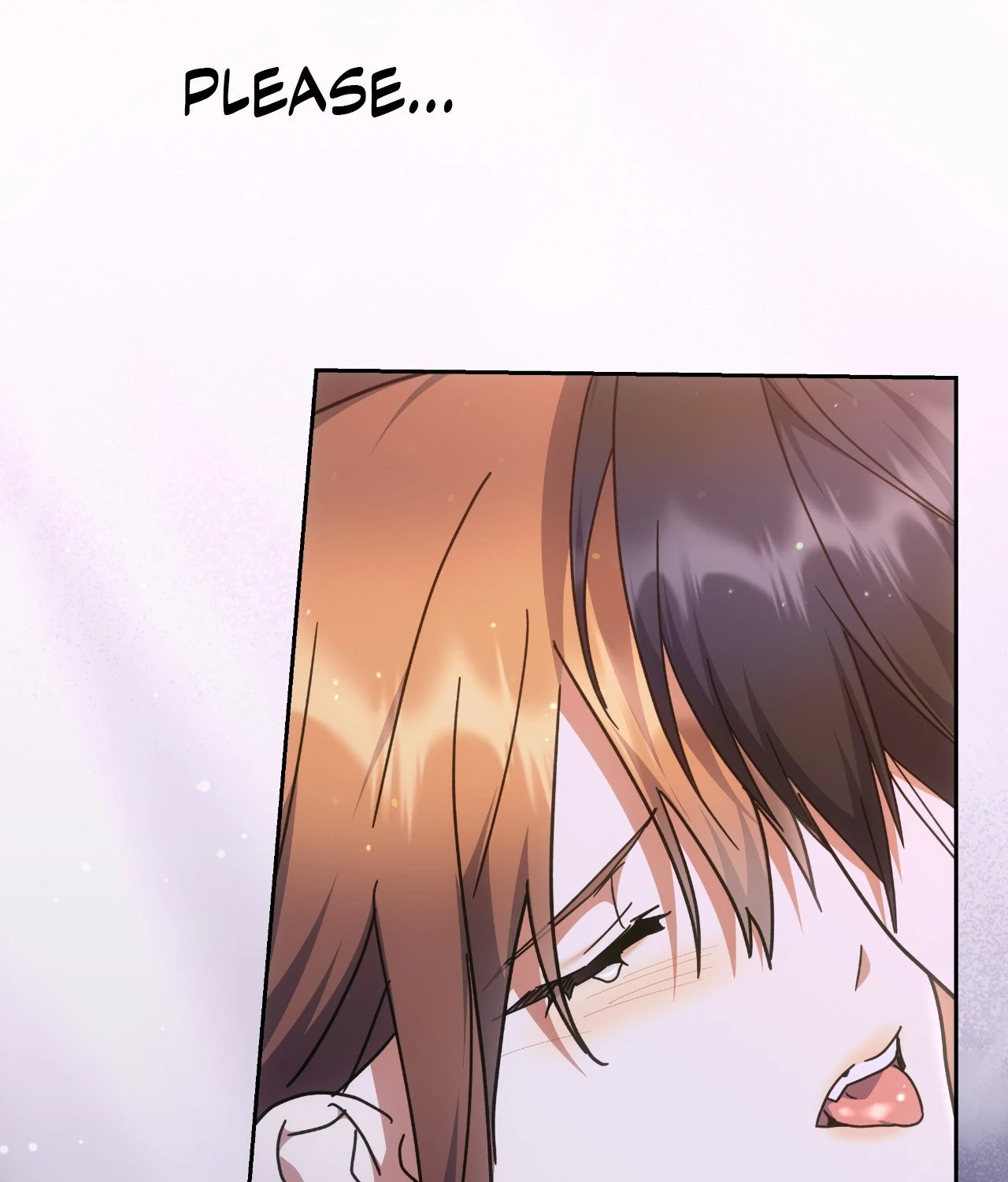 For the Shattered Things Chapter 15 - Page 44