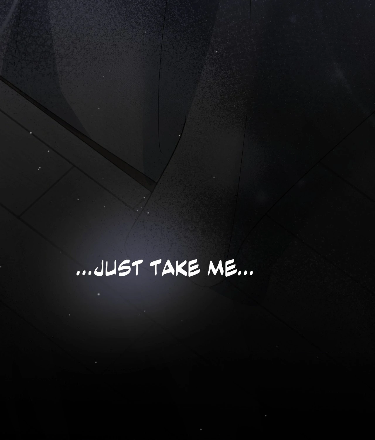 For the Shattered Things Chapter 15 - Page 46