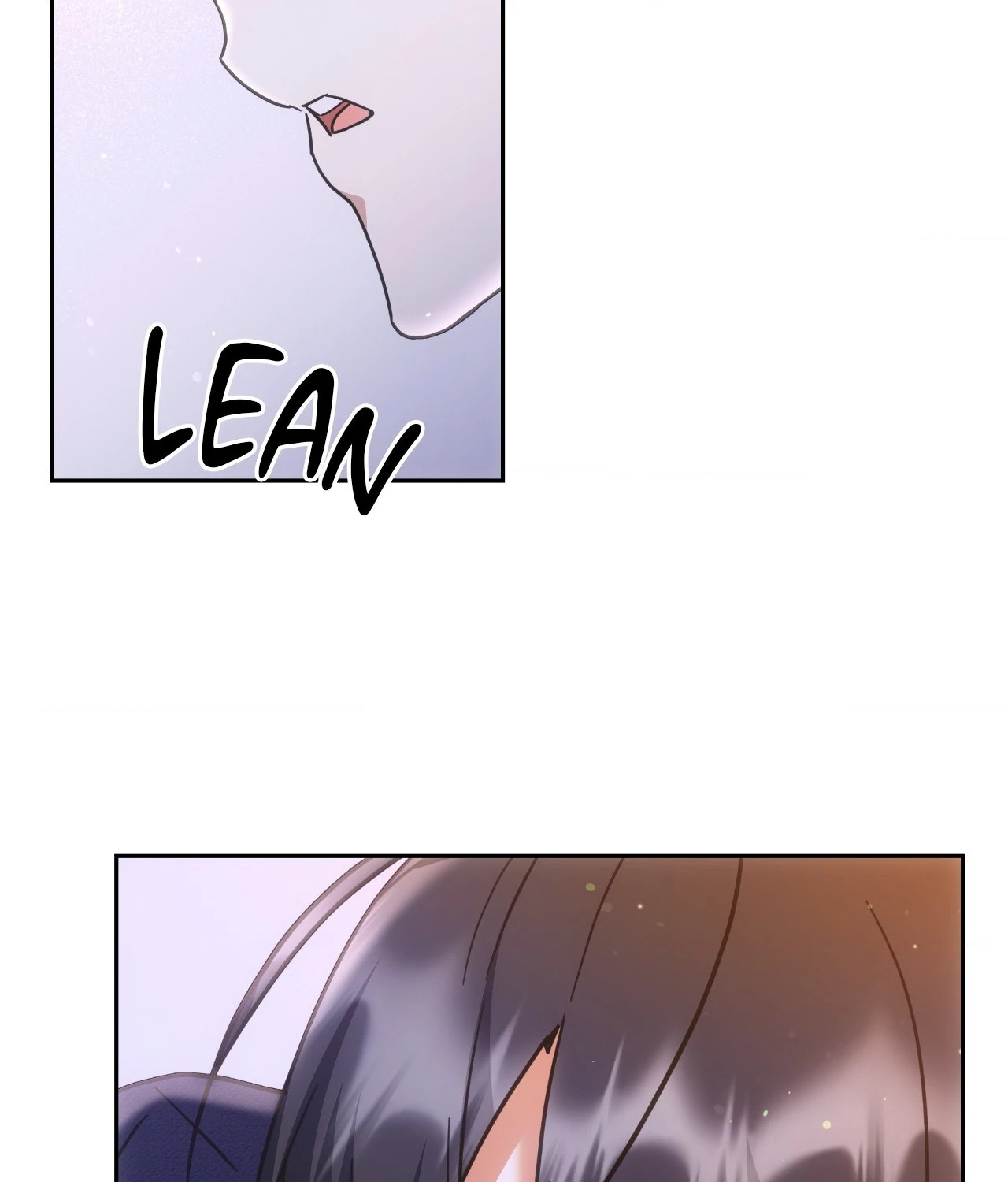 For the Shattered Things Chapter 15 - Page 51