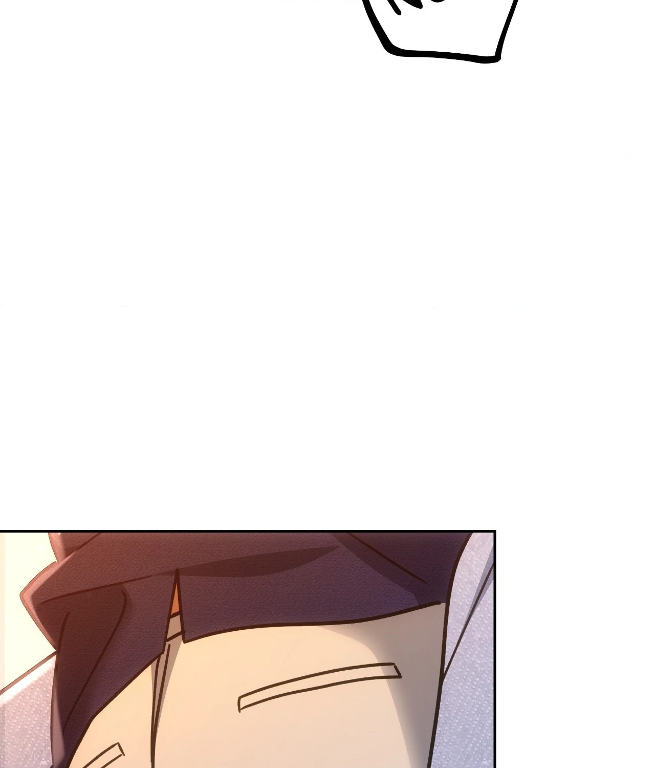 For the Shattered Things Chapter 15 - Page 53