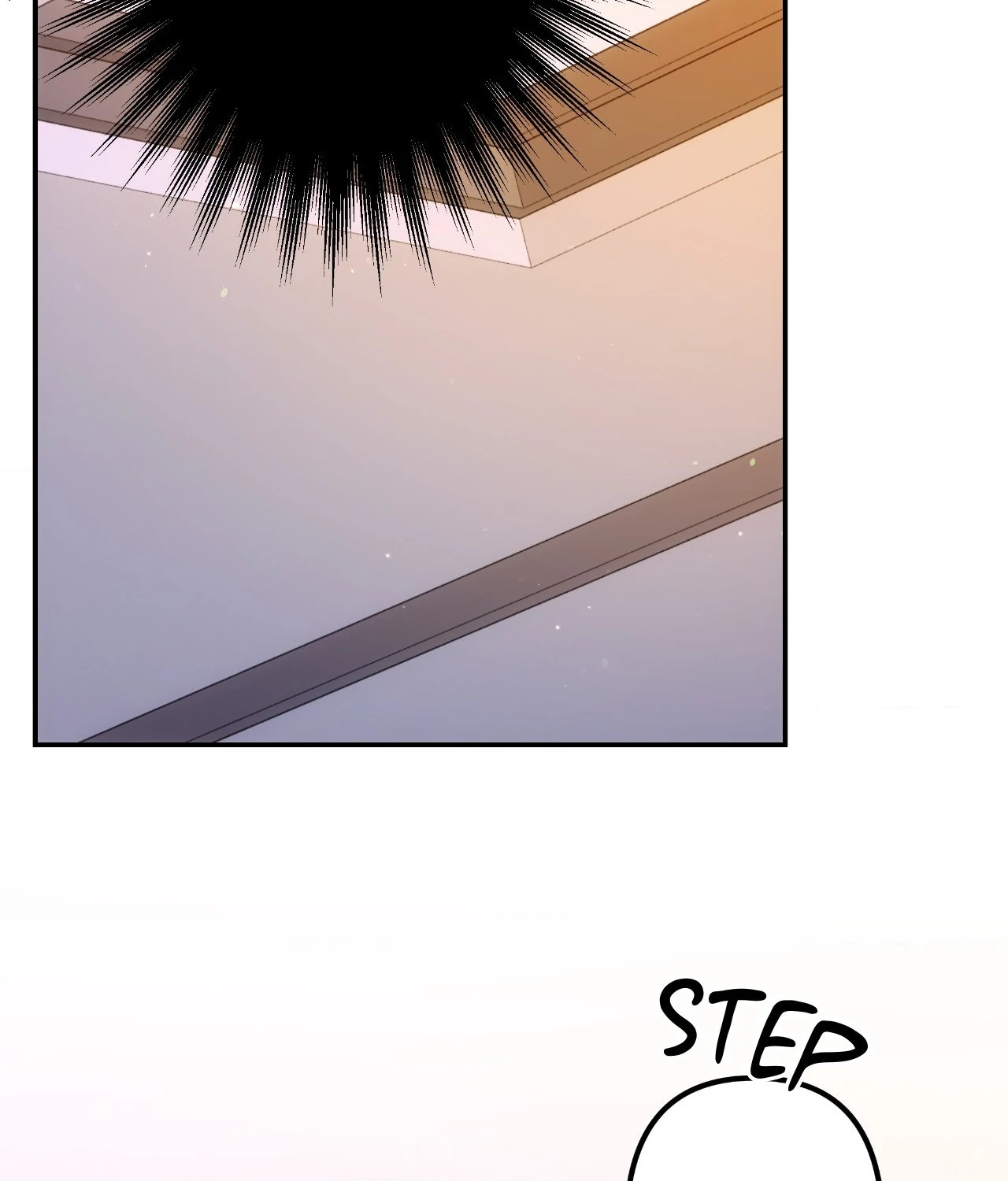 For the Shattered Things Chapter 15 - Page 59