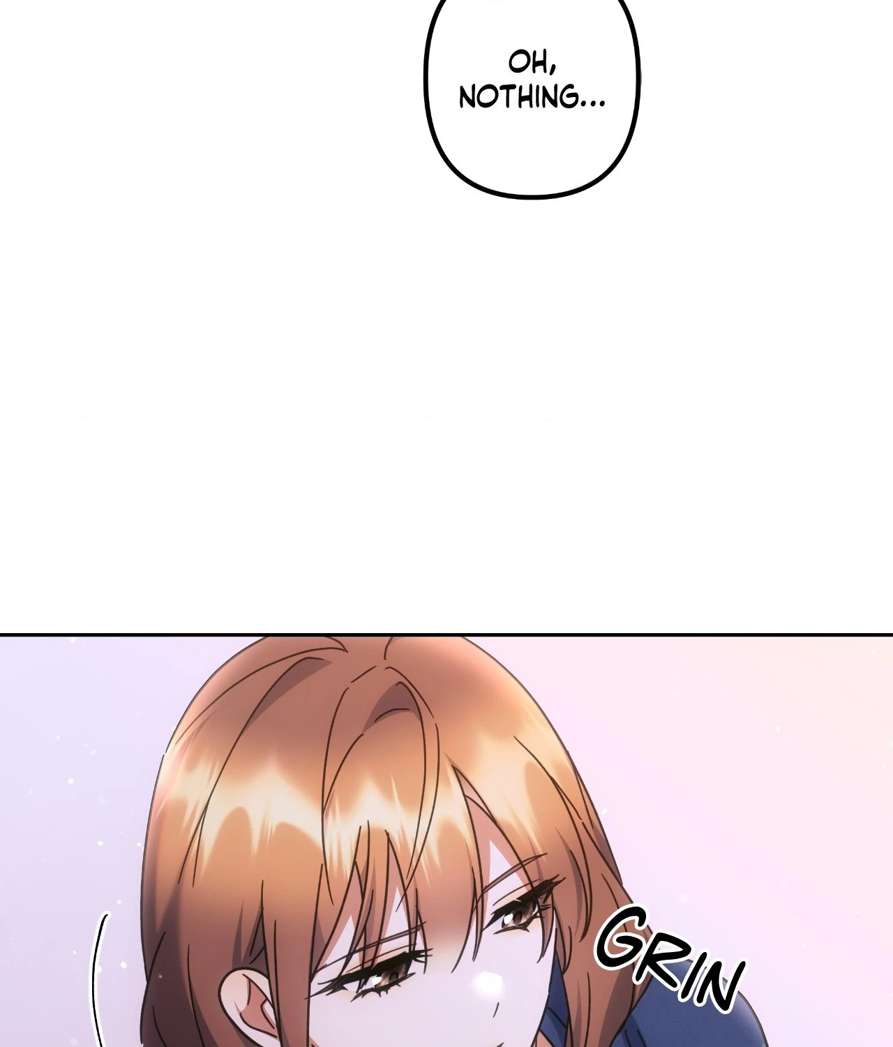For the Shattered Things Chapter 15 - Page 64