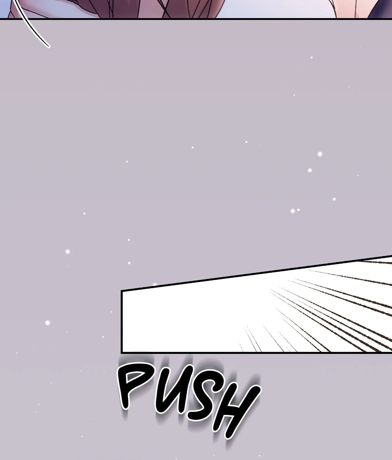 For the Shattered Things Chapter 15 - Page 8