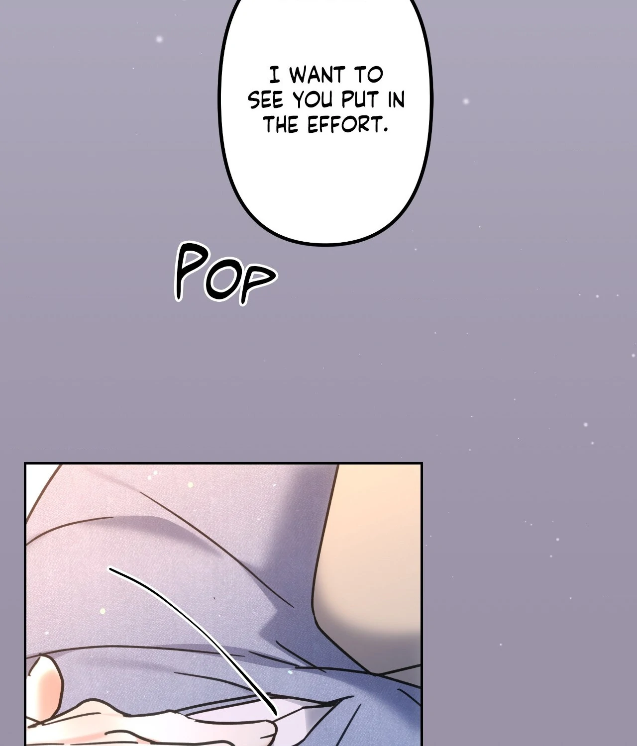For the Shattered Things Chapter 15 - Page 78
