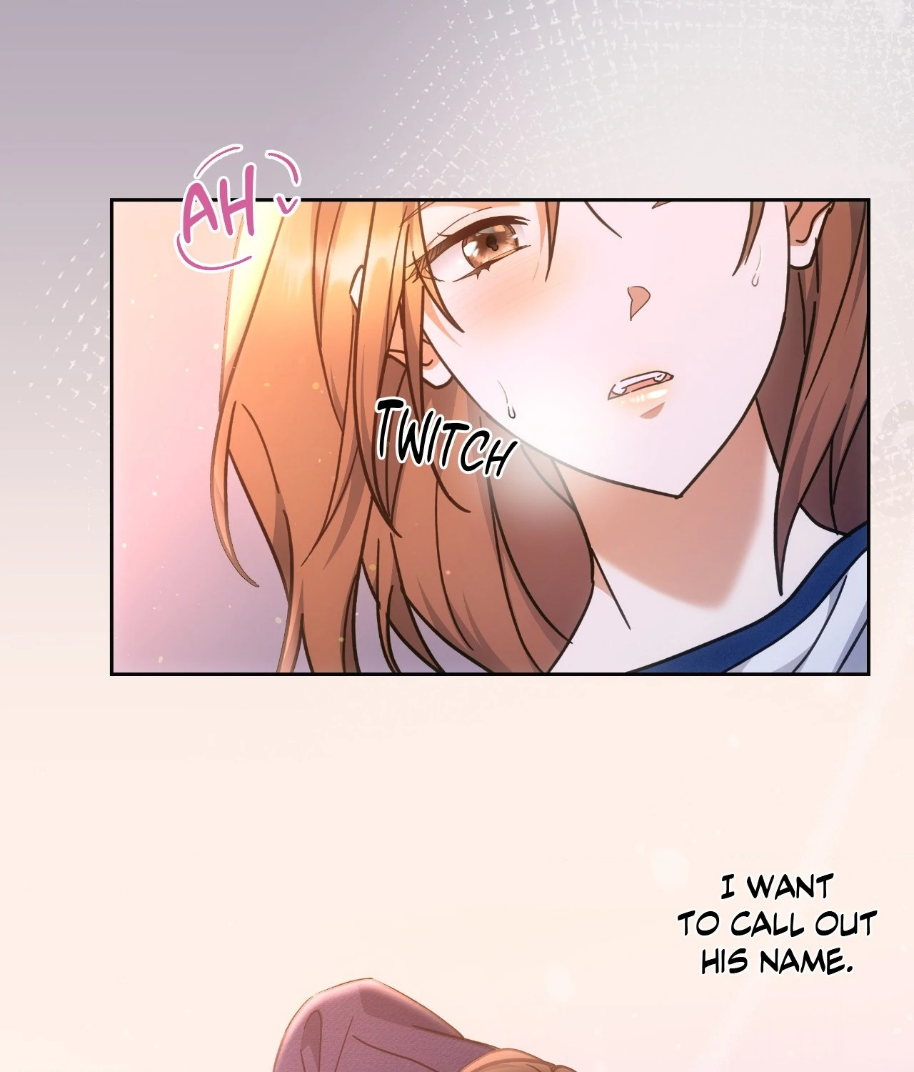 For the Shattered Things Chapter 15 - Page 82