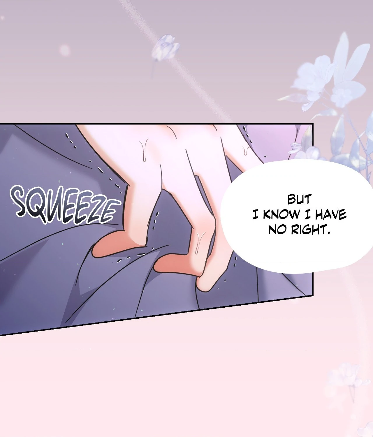 For the Shattered Things Chapter 15 - Page 85