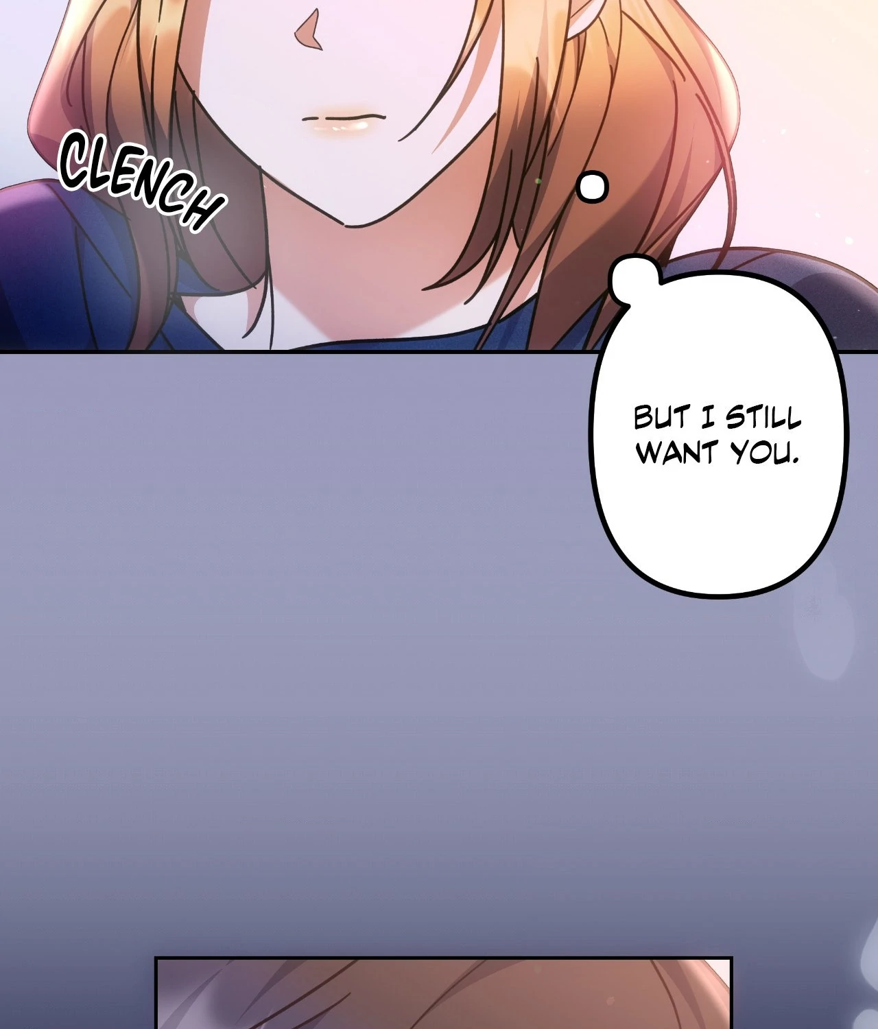 For the Shattered Things Chapter 15 - Page 91