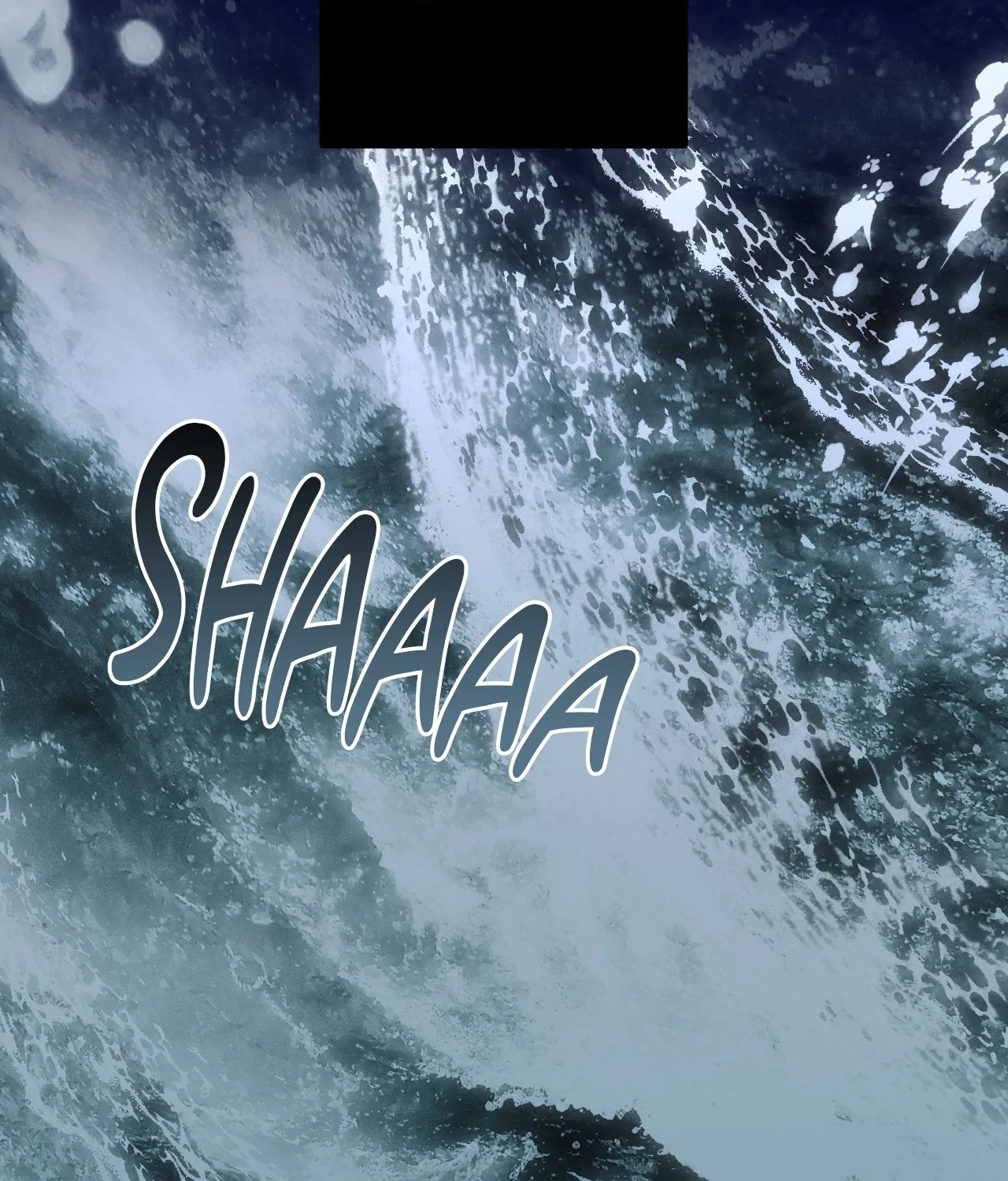 For the Shattered Things Chapter 15 - Page 93