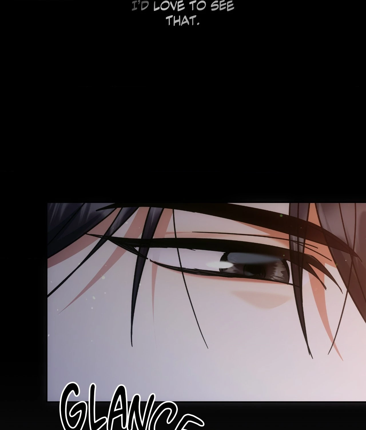 For the Shattered Things Chapter 15 - Page 97