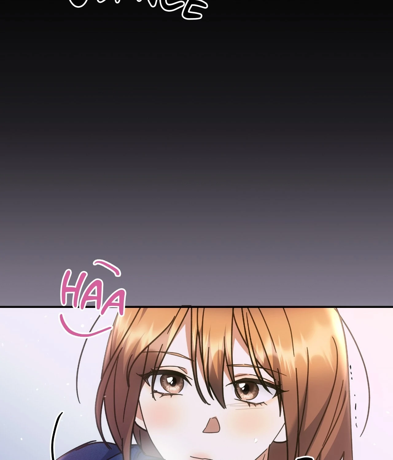 For the Shattered Things Chapter 15 - Page 98