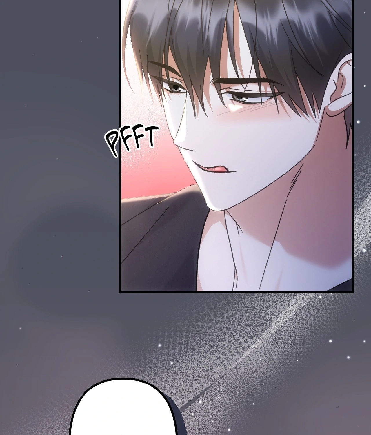 For the Shattered Things Chapter 16 - Page 101
