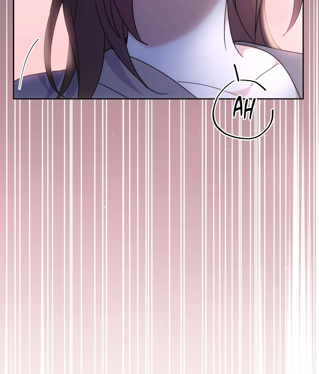 For the Shattered Things Chapter 16 - Page 103