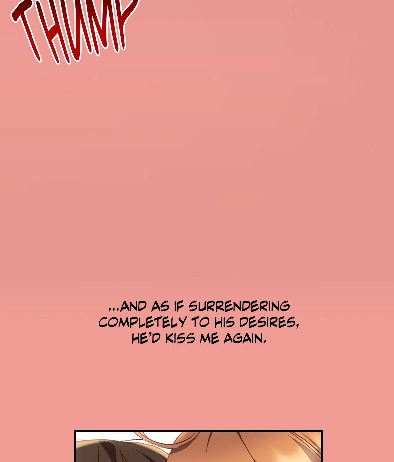 For the Shattered Things Chapter 16 - Page 12
