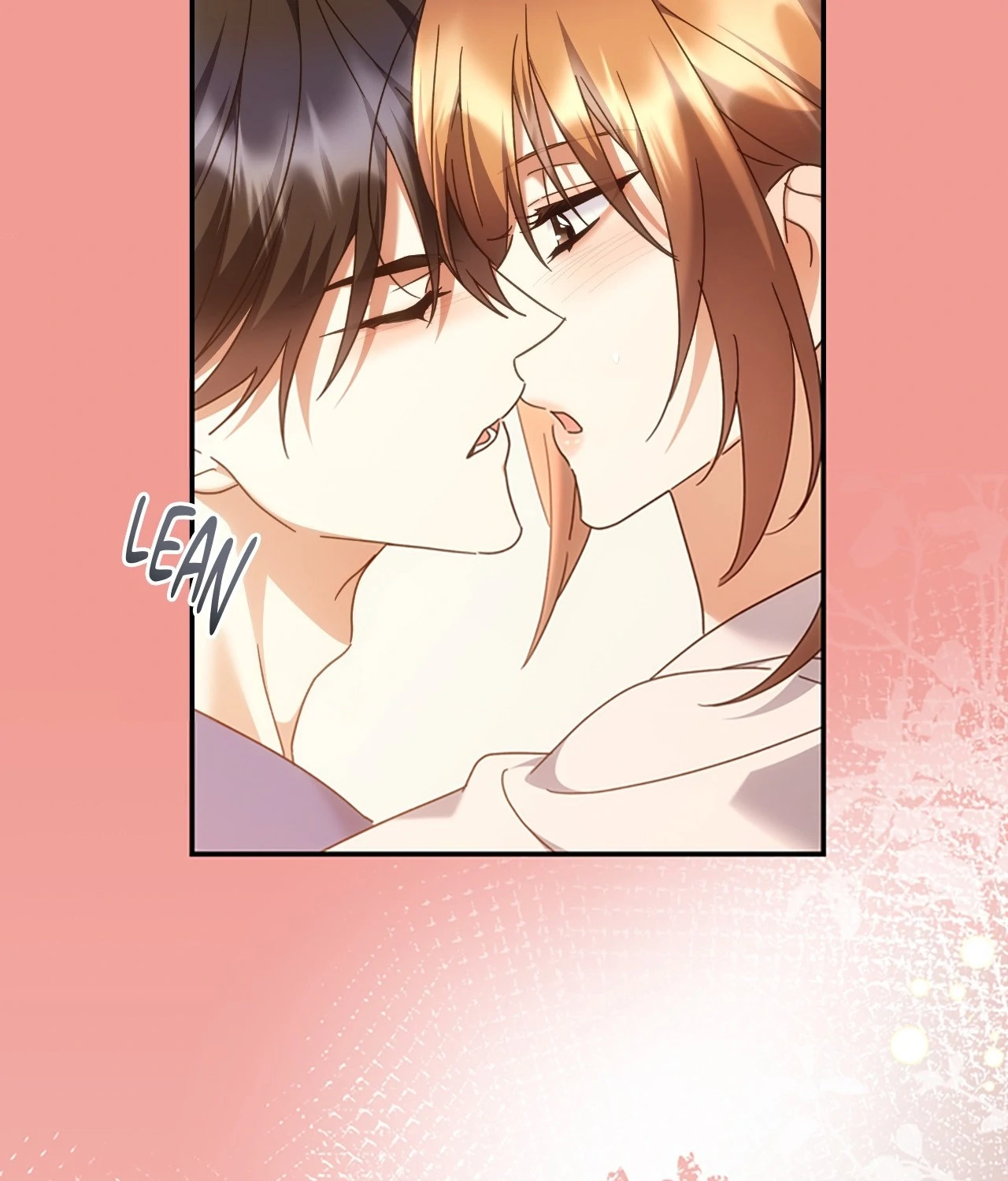 For the Shattered Things Chapter 16 - Page 13