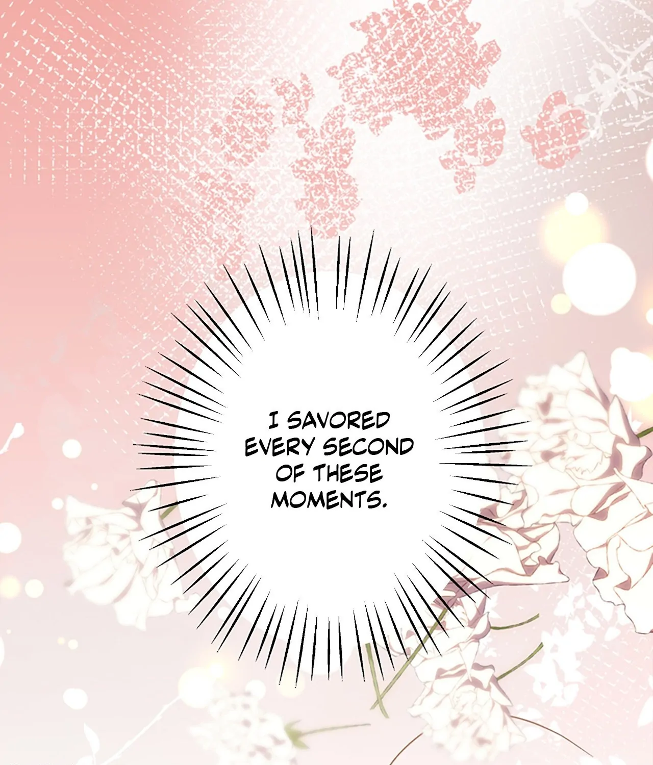 For the Shattered Things Chapter 16 - Page 14