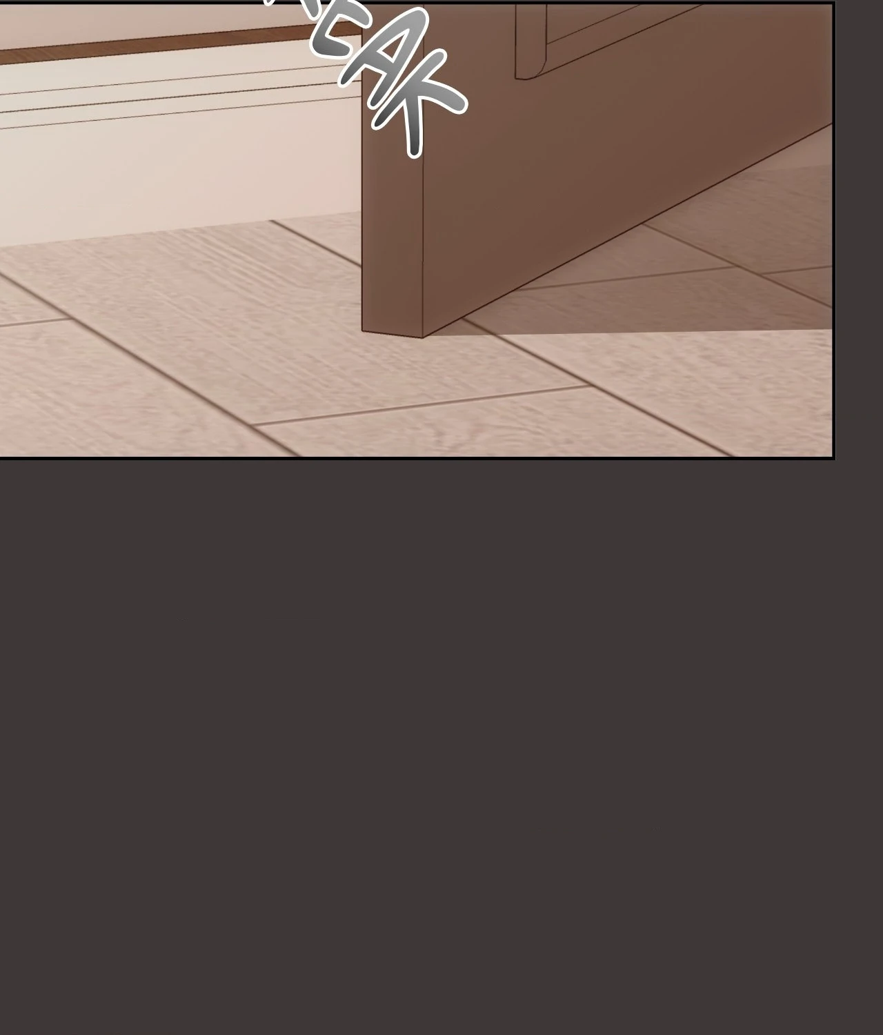 For the Shattered Things Chapter 16 - Page 19