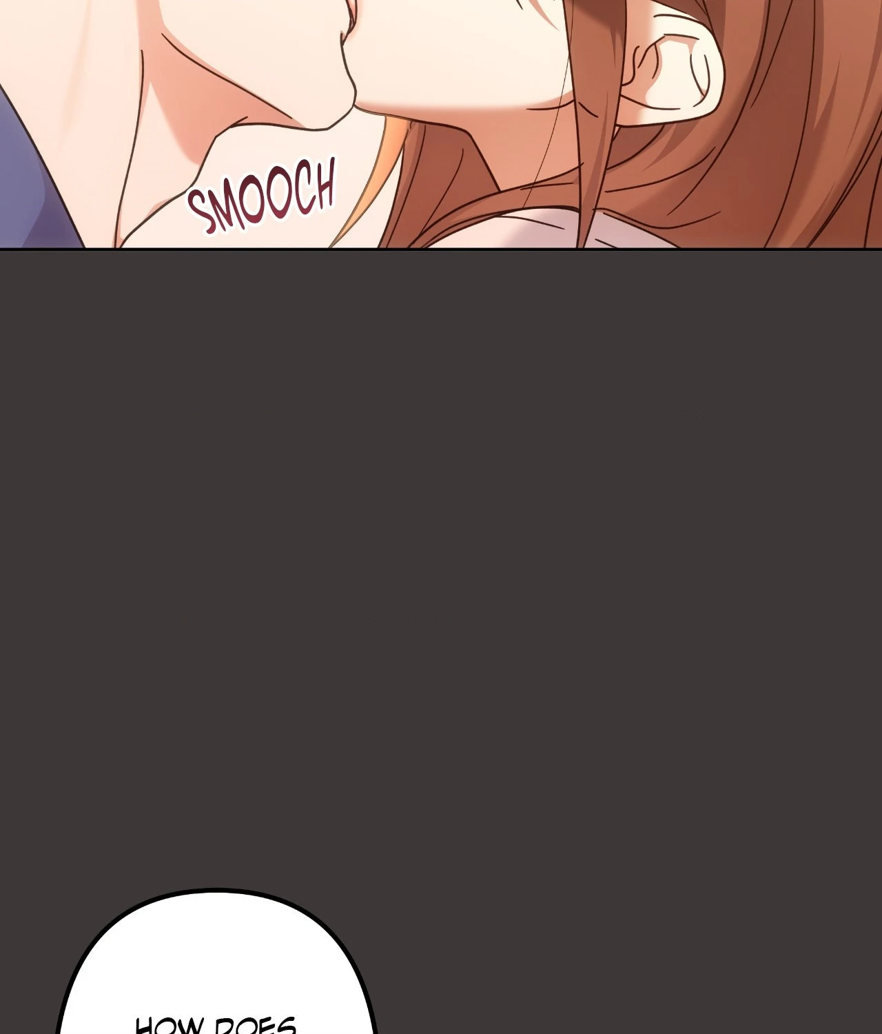 For the Shattered Things Chapter 16 - Page 27